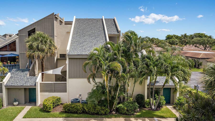 Property photo for 1605 S Us Highway 1, #8g, Jupiter, FL