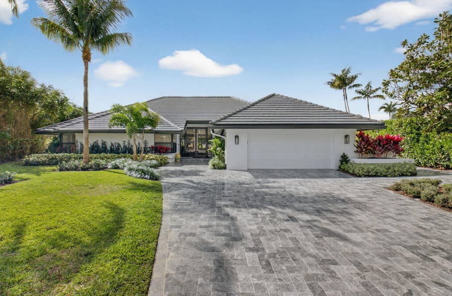 Property photo for 17829 Scarsdale Way, Boca Raton, FL