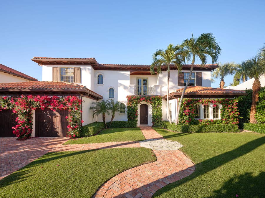 Property photo for 225 Murray Road, West Palm Beach, FL