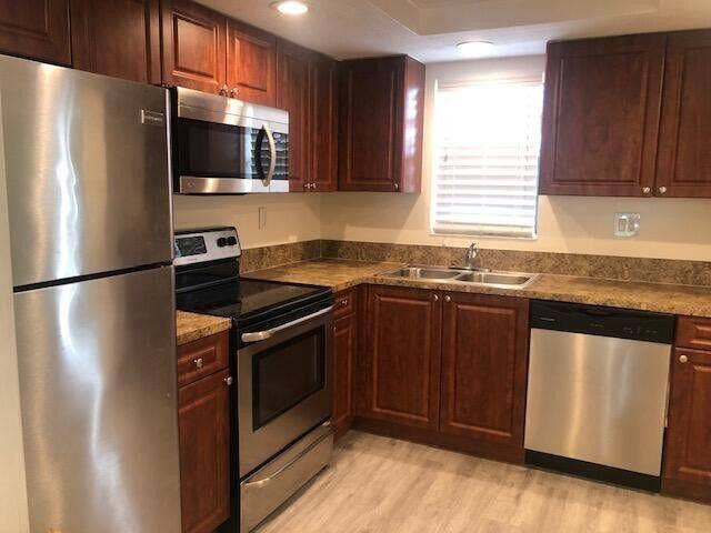 Property photo for 9235 SW 8th Street, #403, Boca Raton, FL