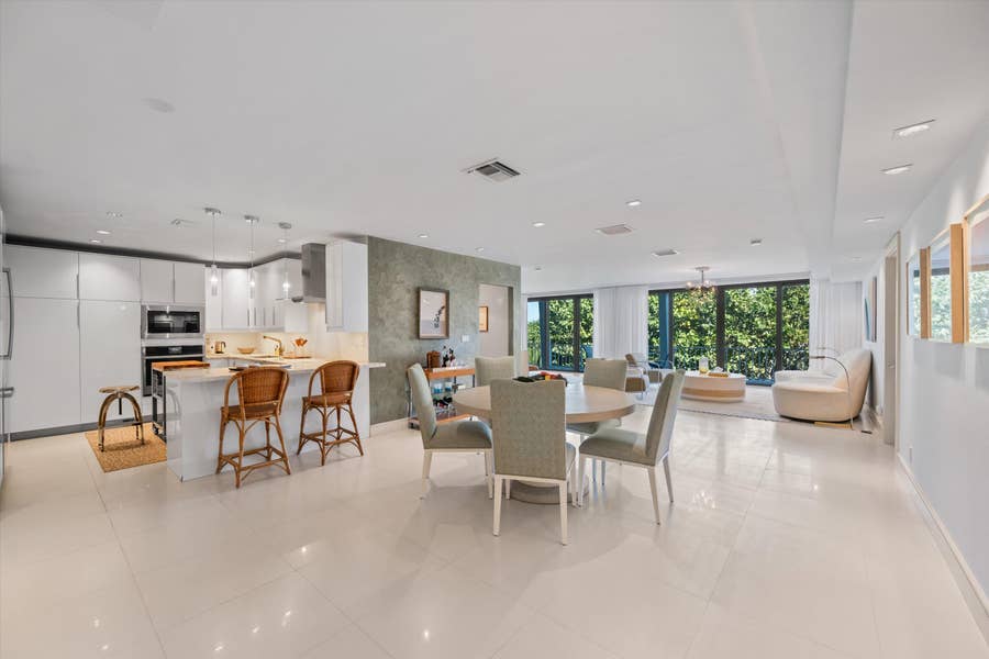 Property photo for 2275 S Ocean Boulevard, #307n & C10n, Palm Beach, FL