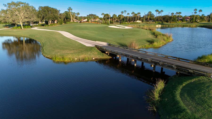 Property photo for 7362 Clunie Place, #13304, Delray Beach, FL