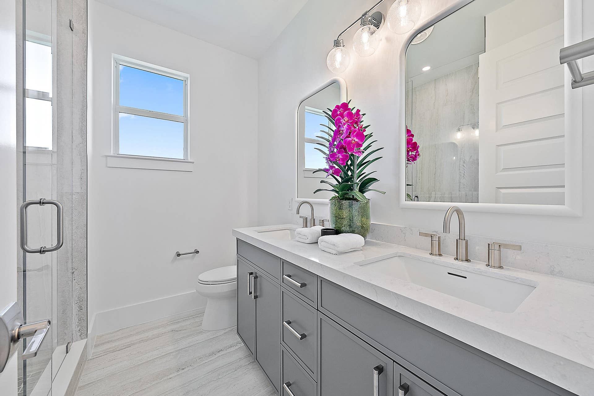 19505 SE Turnbridge Drive, Jupiter, FL 33458 19505 SE Turnbridge Drive, Jupiter, FL 33458