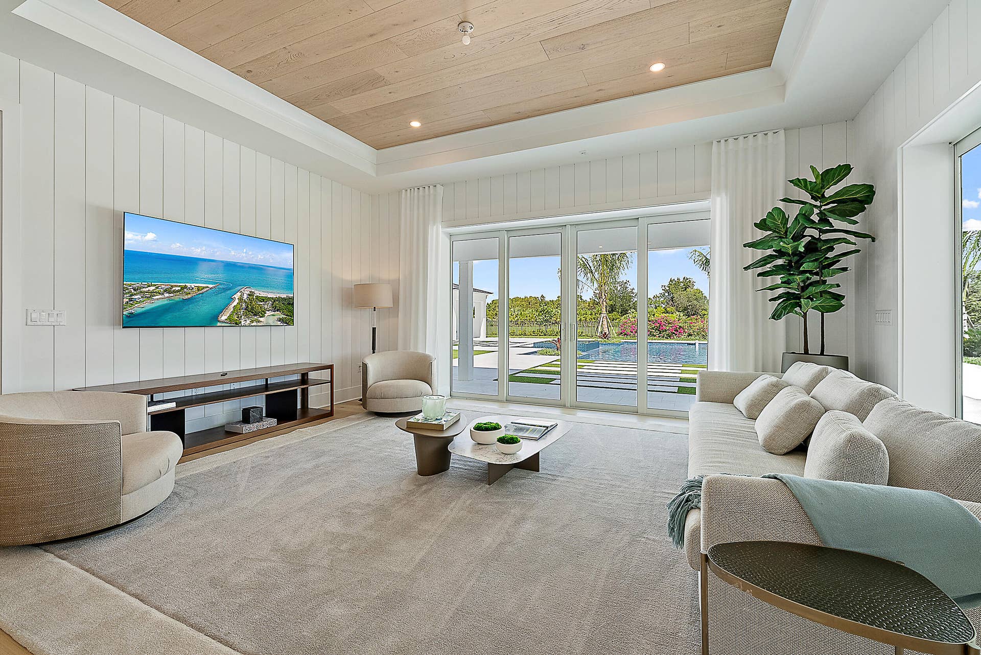 19505 SE Turnbridge Drive, Jupiter, FL 33458 19505 SE Turnbridge Drive, Jupiter, FL 33458
