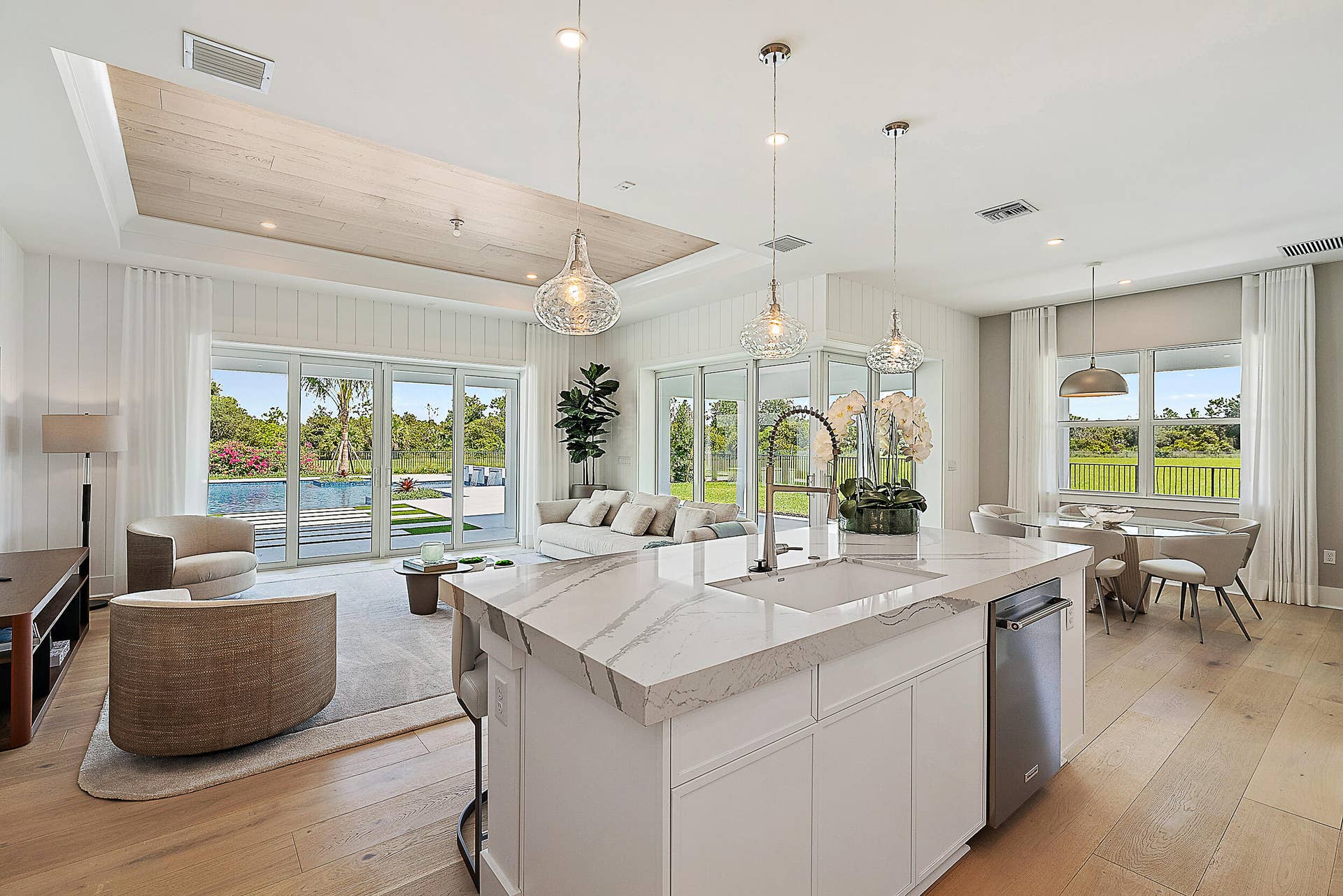19505 SE Turnbridge Drive, Jupiter, FL 33458 19505 SE Turnbridge Drive, Jupiter, FL 33458
