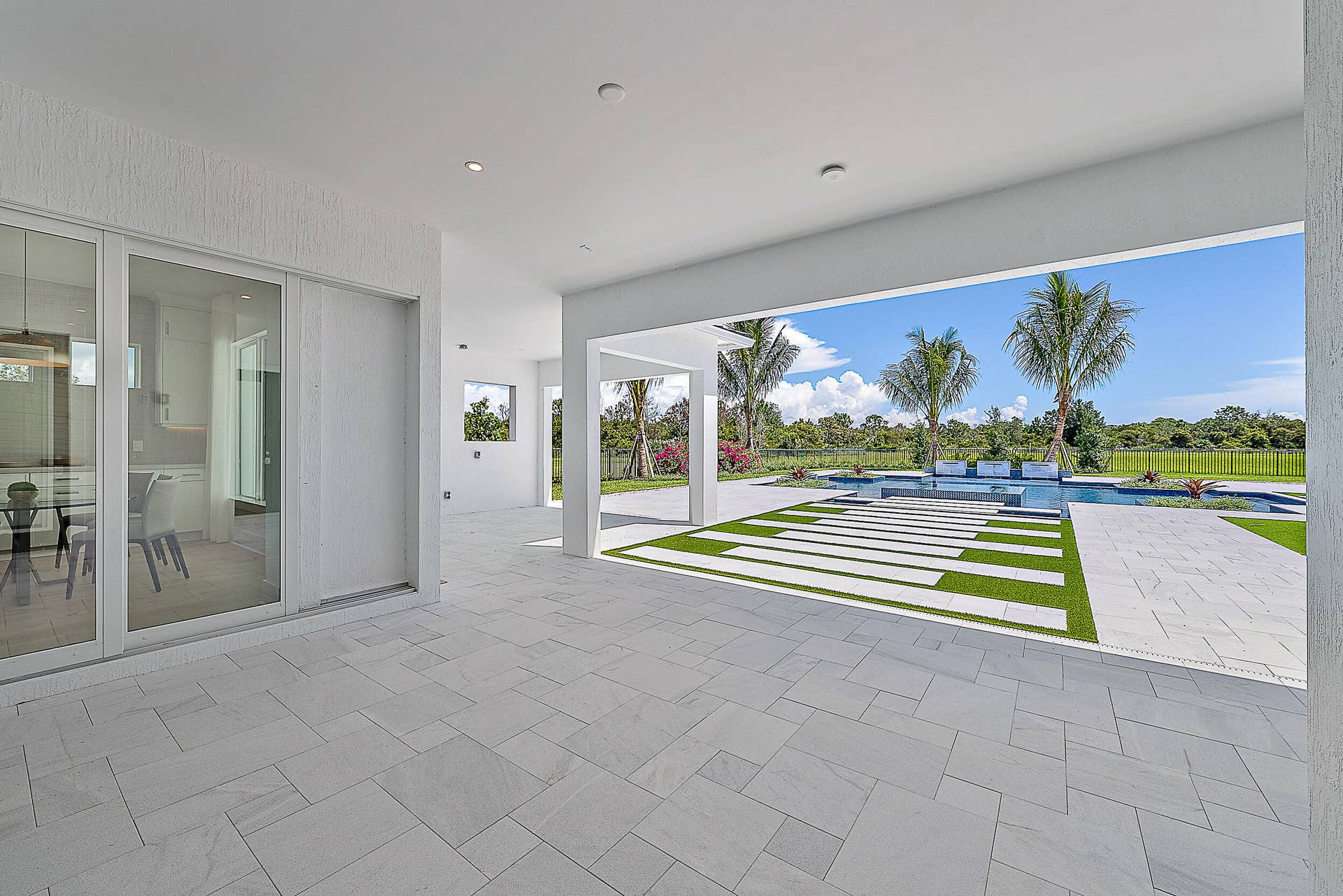 19505 SE Turnbridge Drive, Jupiter, FL 33458 19505 SE Turnbridge Drive, Jupiter, FL 33458