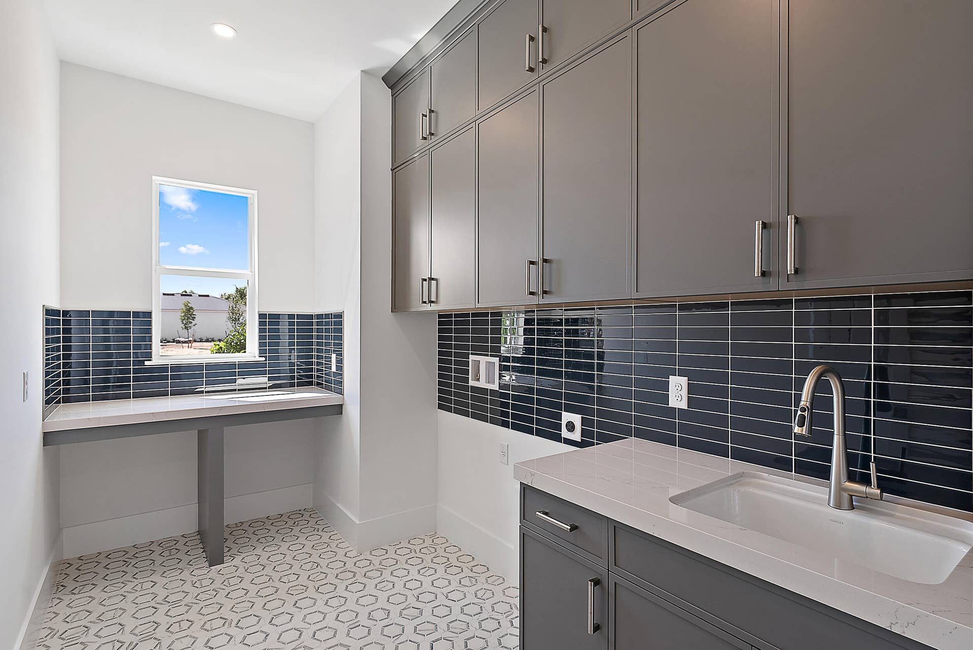 19505 SE Turnbridge Drive, Jupiter, FL 33458 19505 SE Turnbridge Drive, Jupiter, FL 33458