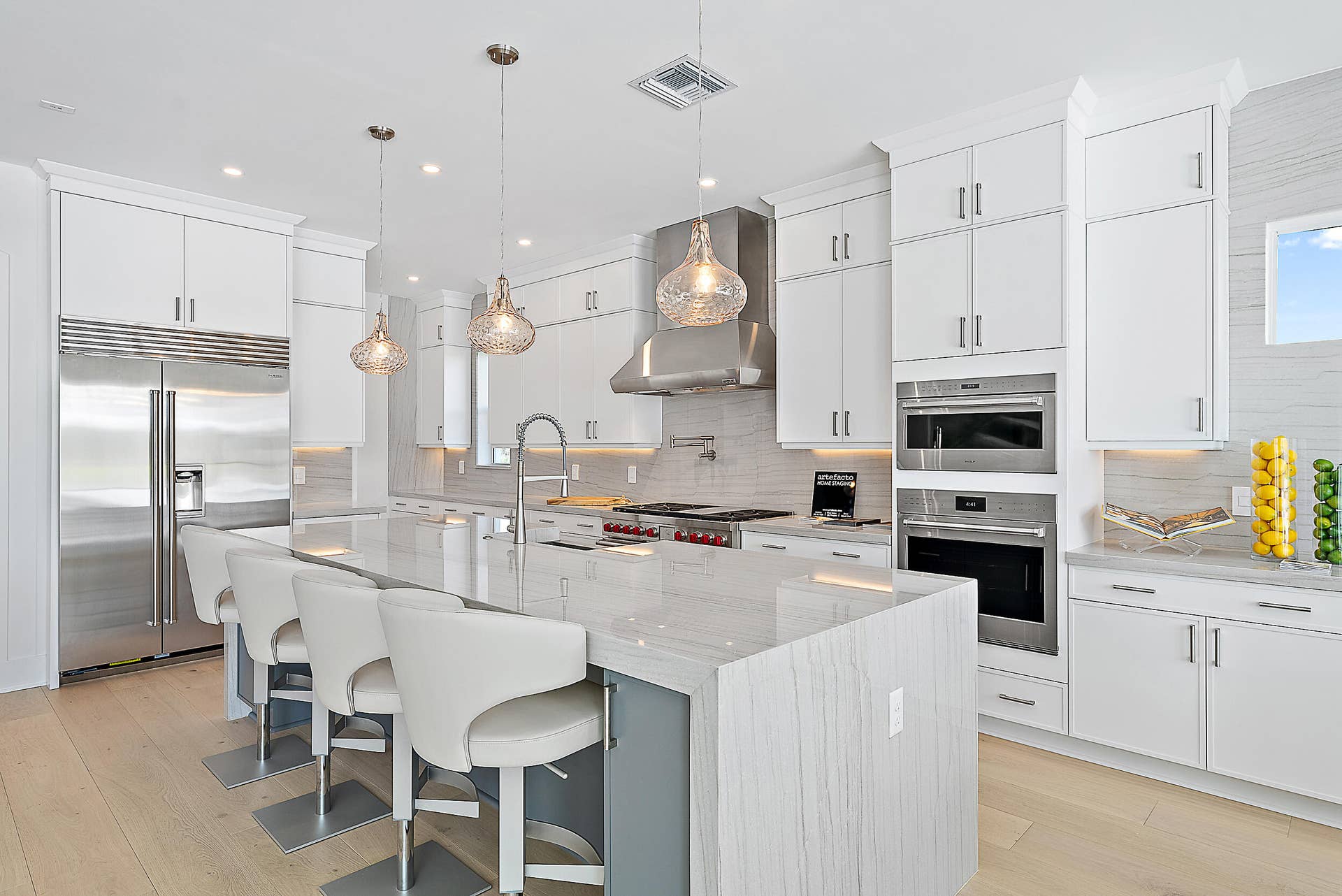 19505 SE Turnbridge Drive, Jupiter, FL 33458 19505 SE Turnbridge Drive, Jupiter, FL 33458