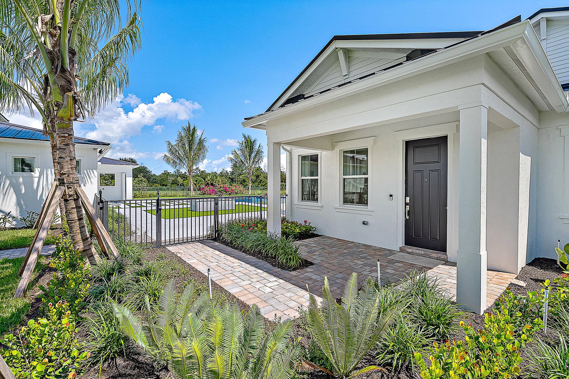 19505 SE Turnbridge Drive, Jupiter, FL 33458 19505 SE Turnbridge Drive, Jupiter, FL 33458