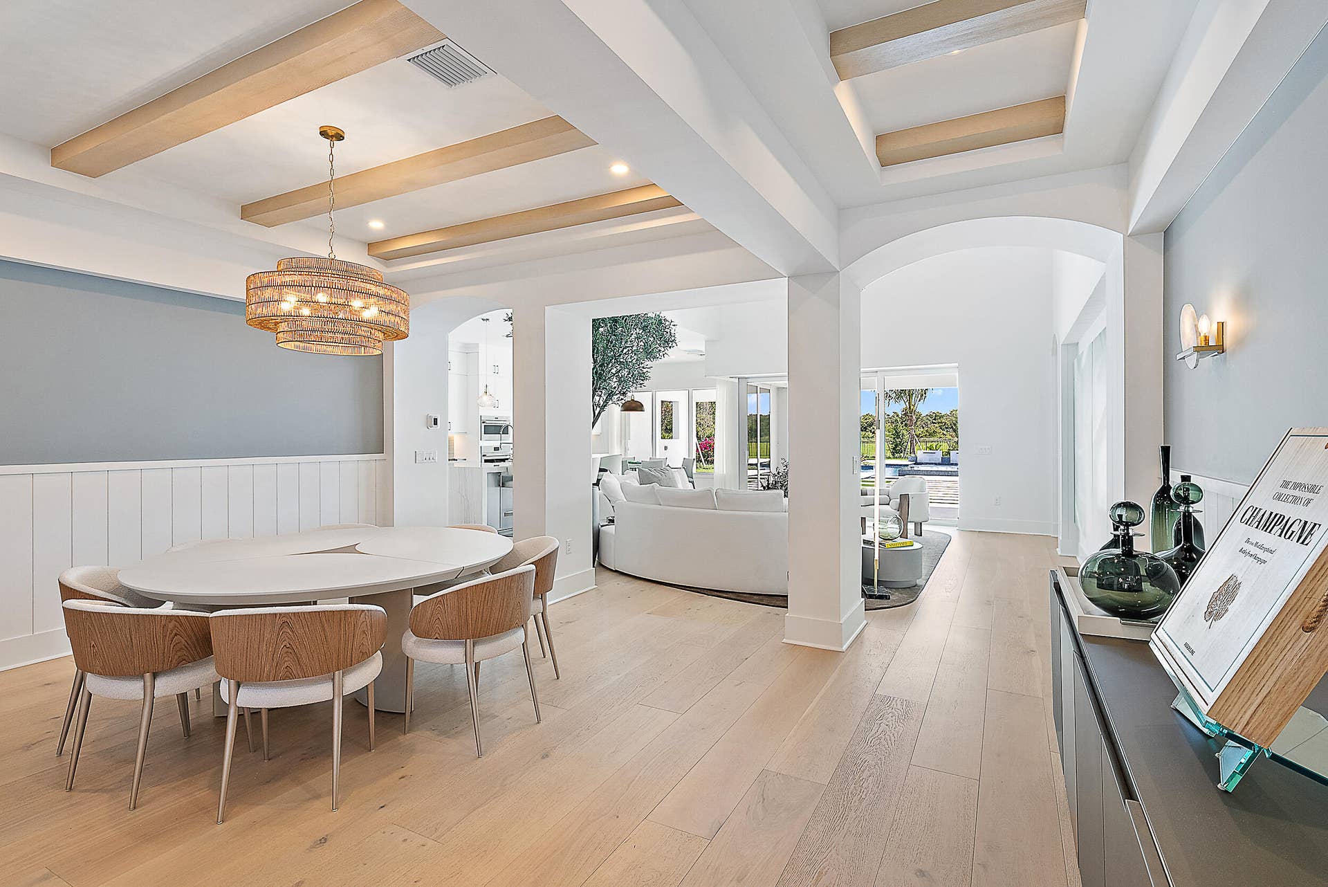 19505 SE Turnbridge Drive, Jupiter, FL 33458 19505 SE Turnbridge Drive, Jupiter, FL 33458