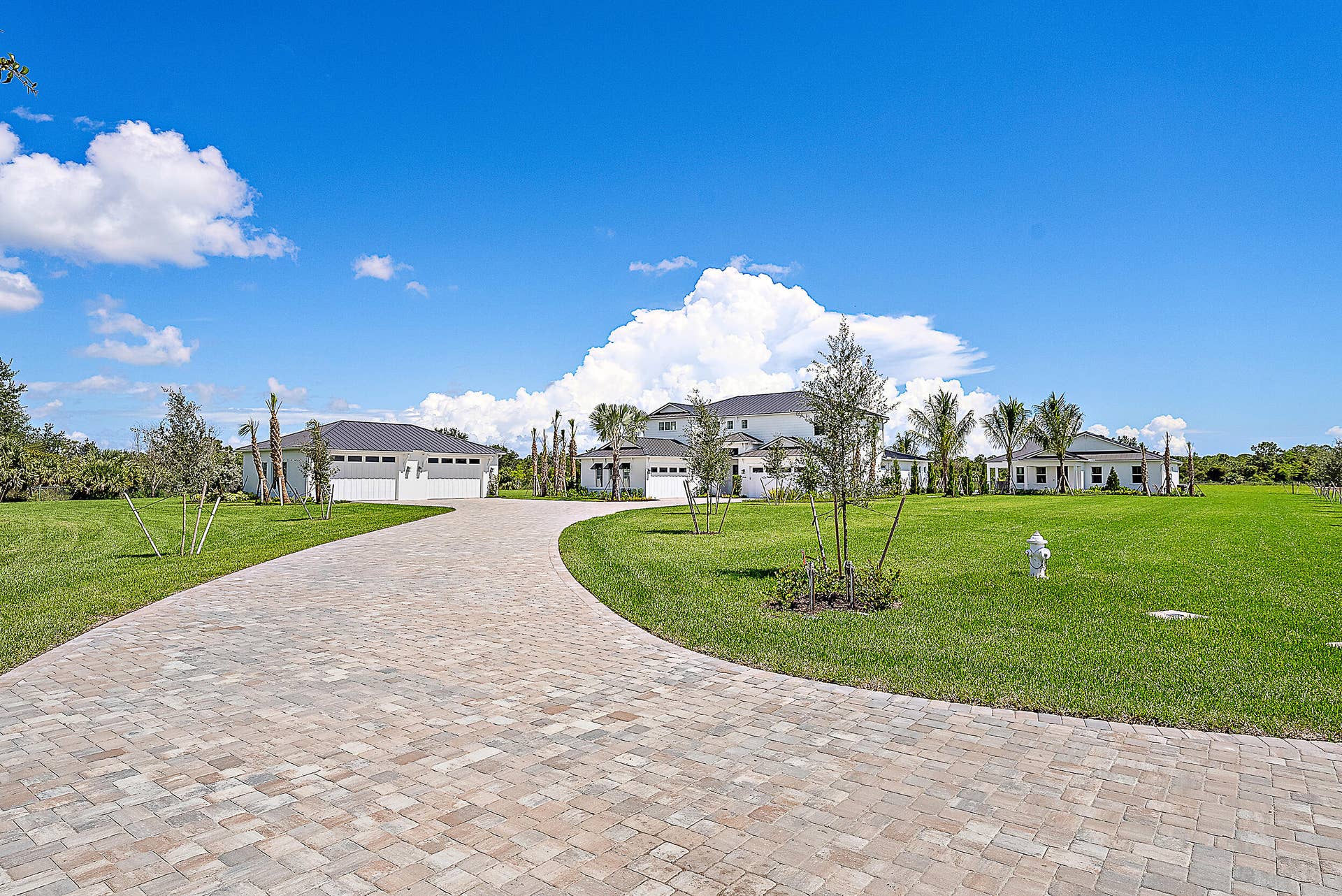 19505 SE Turnbridge Drive, Jupiter, FL 33458 19505 SE Turnbridge Drive, Jupiter, FL 33458