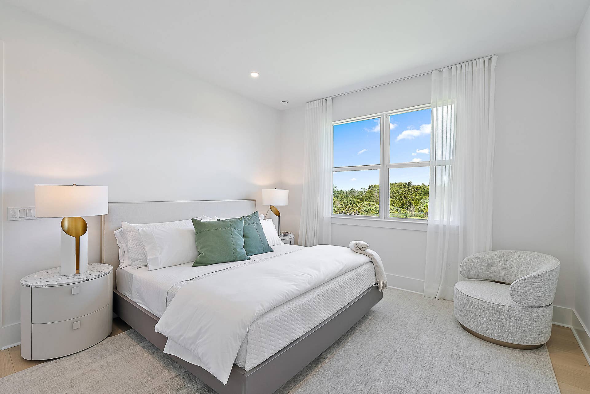 19505 SE Turnbridge Drive, Jupiter, FL 33458 19505 SE Turnbridge Drive, Jupiter, FL 33458