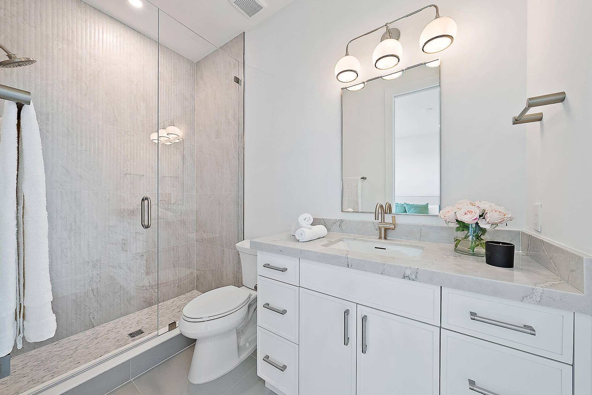 19505 SE Turnbridge Drive, Jupiter, FL 33458 19505 SE Turnbridge Drive, Jupiter, FL 33458