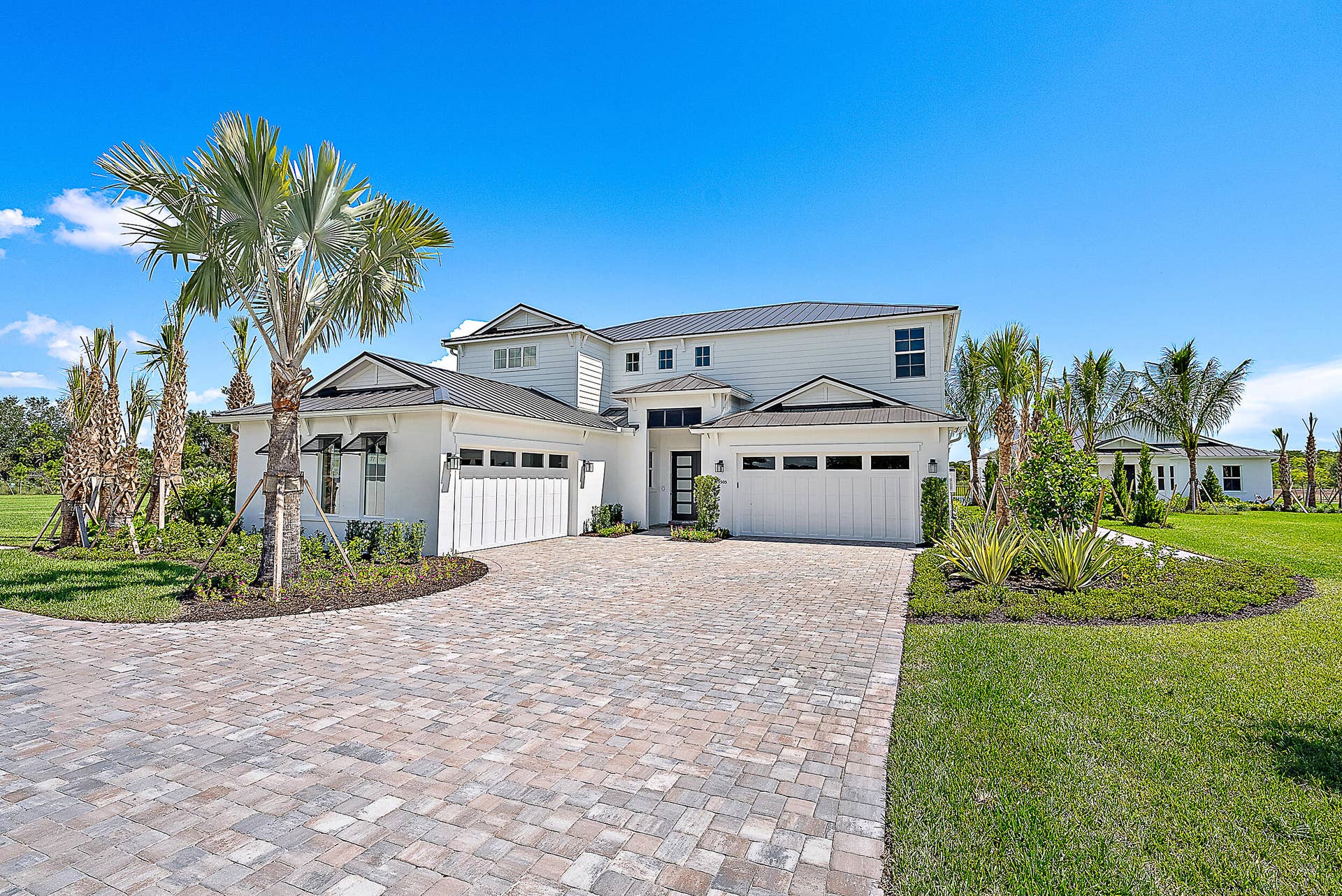 19505 SE Turnbridge Drive, Jupiter, FL 33458 19505 SE Turnbridge Drive, Jupiter, FL 33458
