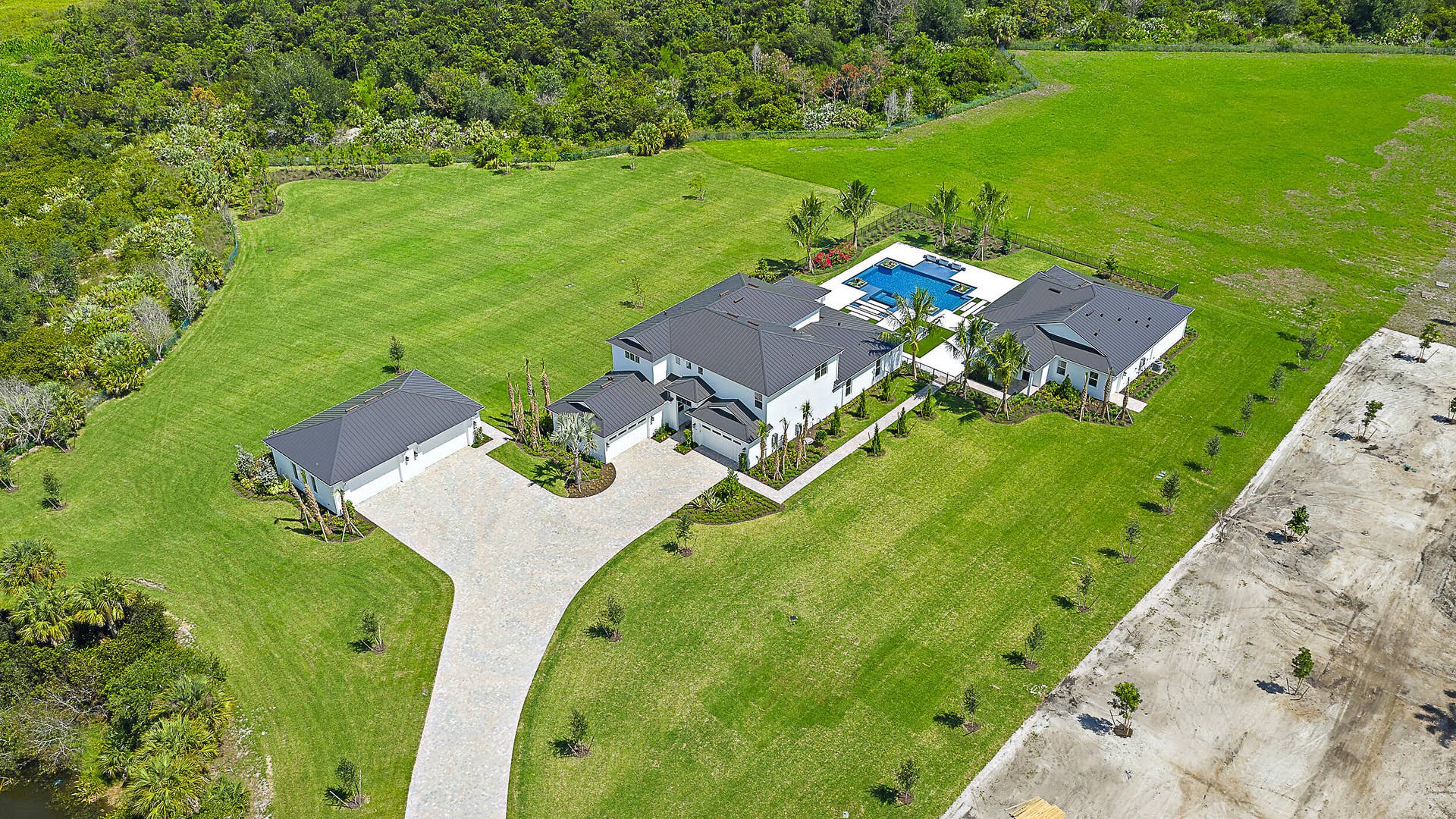 19505 SE Turnbridge Drive, Jupiter, FL 33458 19505 SE Turnbridge Drive, Jupiter, FL 33458