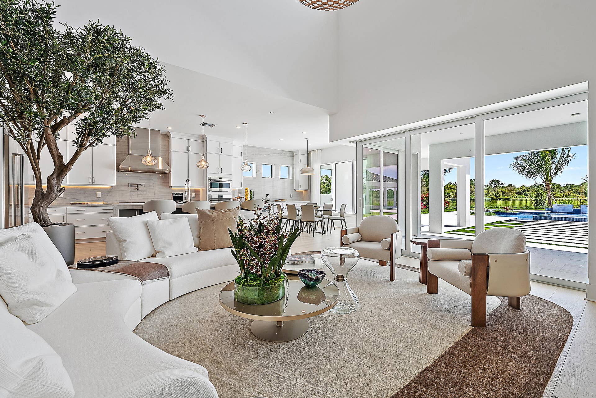 19505 SE Turnbridge Drive, Jupiter, FL 33458 19505 SE Turnbridge Drive, Jupiter, FL 33458