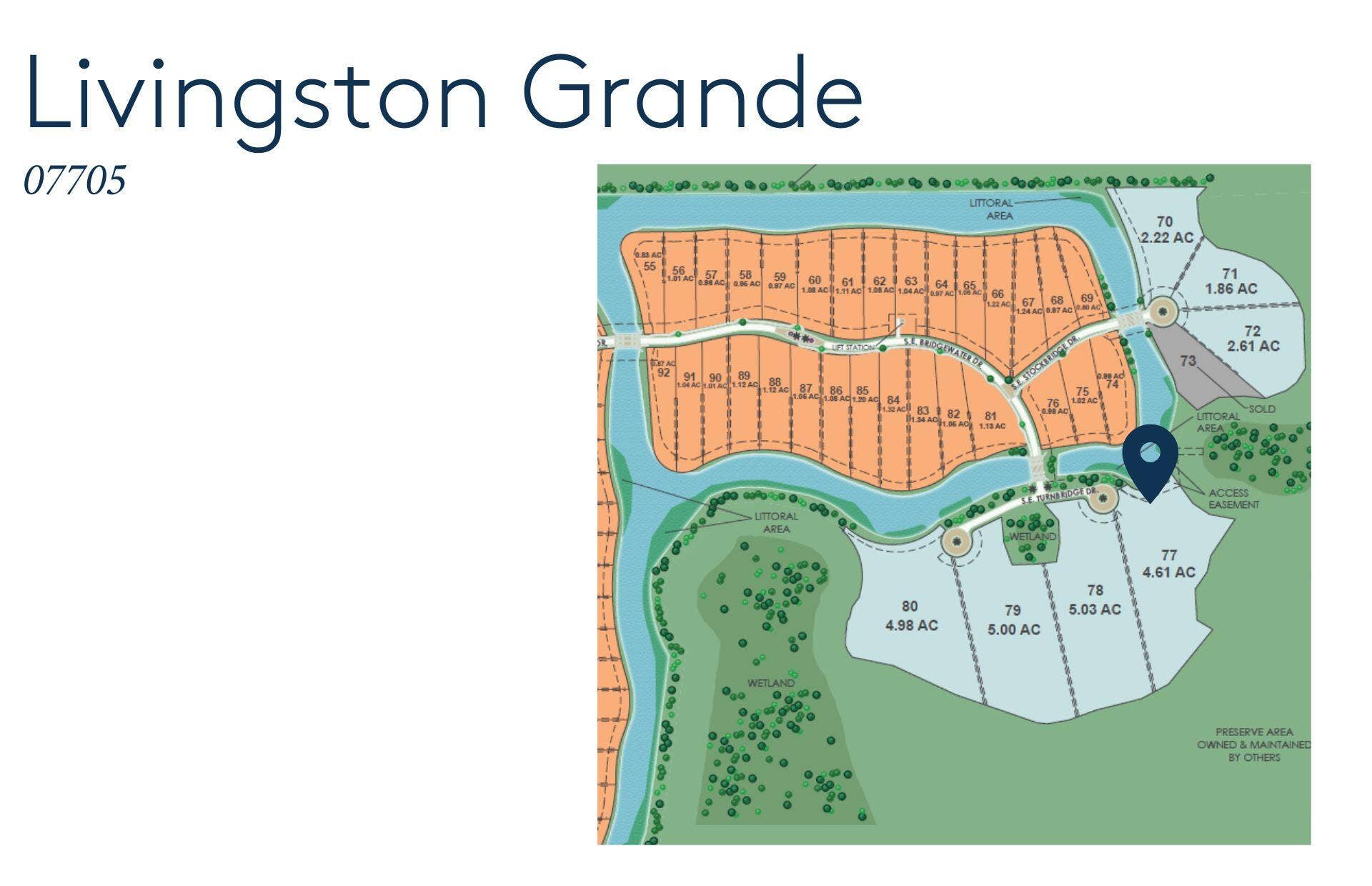 19505 SE Turnbridge Drive, Jupiter, FL 33458 19505 SE Turnbridge Drive, Jupiter, FL 33458