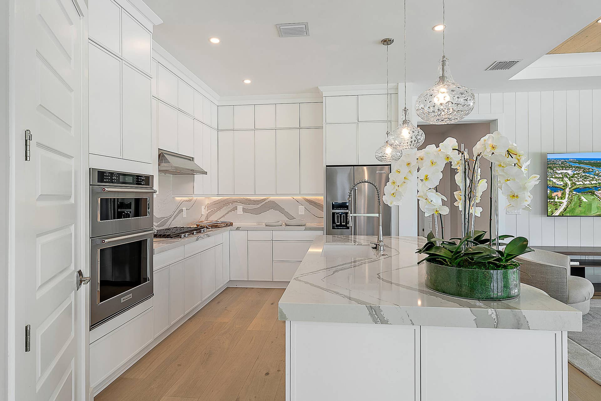19505 SE Turnbridge Drive, Jupiter, FL 33458 19505 SE Turnbridge Drive, Jupiter, FL 33458