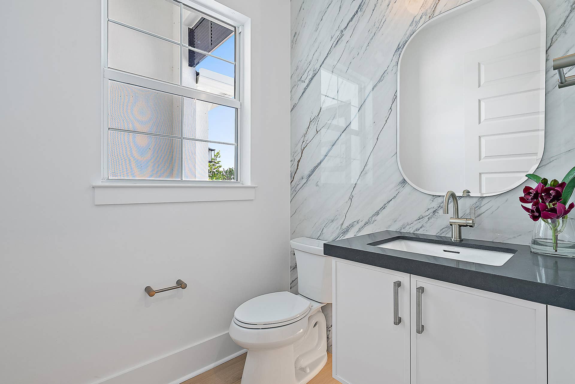 19505 SE Turnbridge Drive, Jupiter, FL 33458 19505 SE Turnbridge Drive, Jupiter, FL 33458