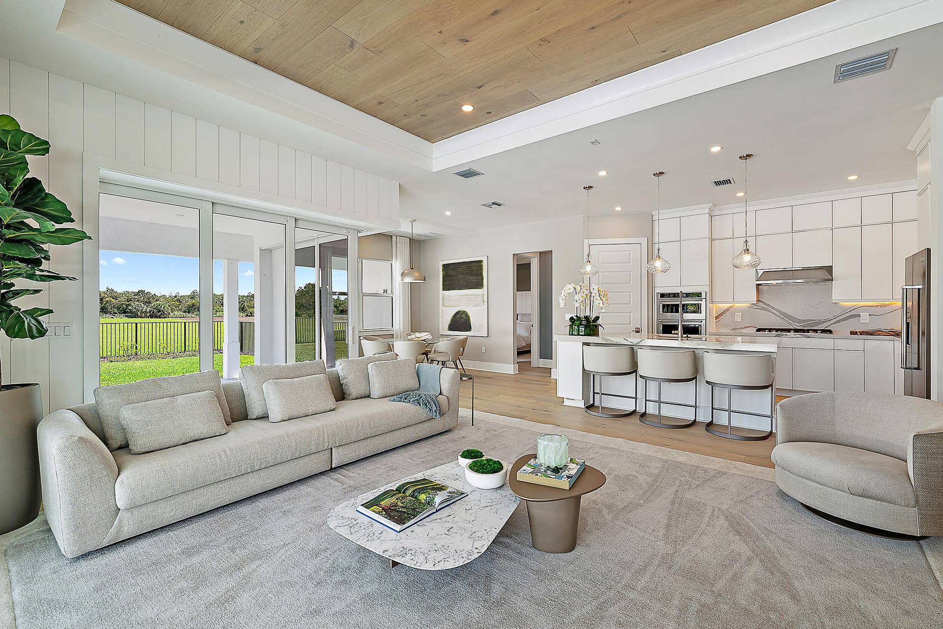 19505 SE Turnbridge Drive, Jupiter, FL 33458 19505 SE Turnbridge Drive, Jupiter, FL 33458