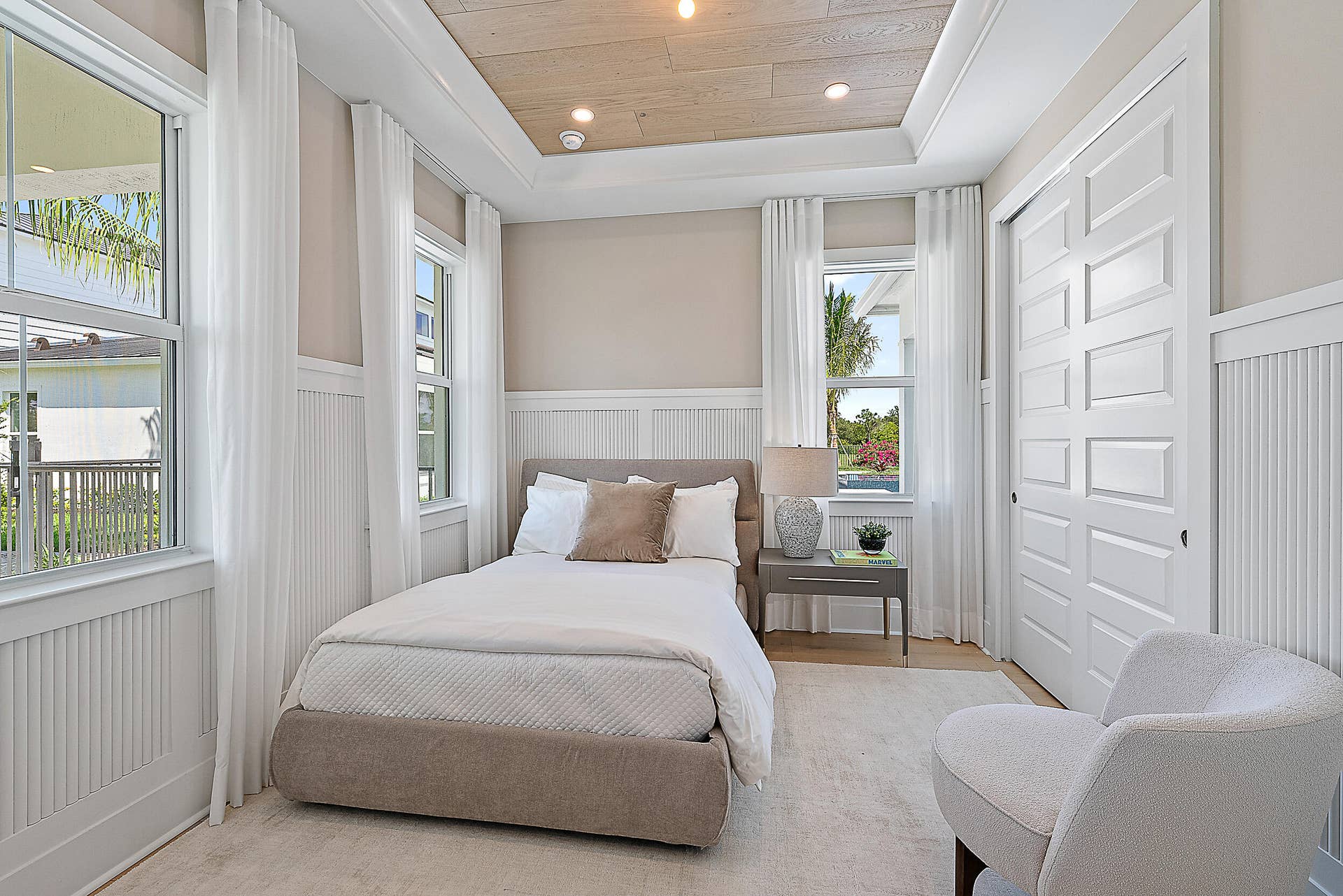 19505 SE Turnbridge Drive, Jupiter, FL 33458 19505 SE Turnbridge Drive, Jupiter, FL 33458