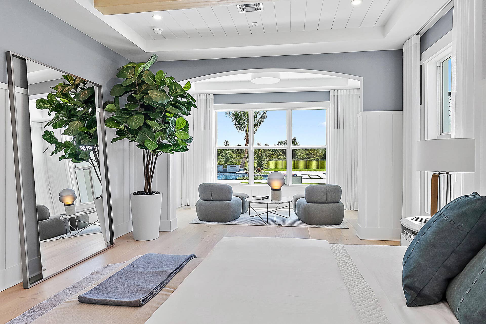 19505 SE Turnbridge Drive, Jupiter, FL 33458 19505 SE Turnbridge Drive, Jupiter, FL 33458