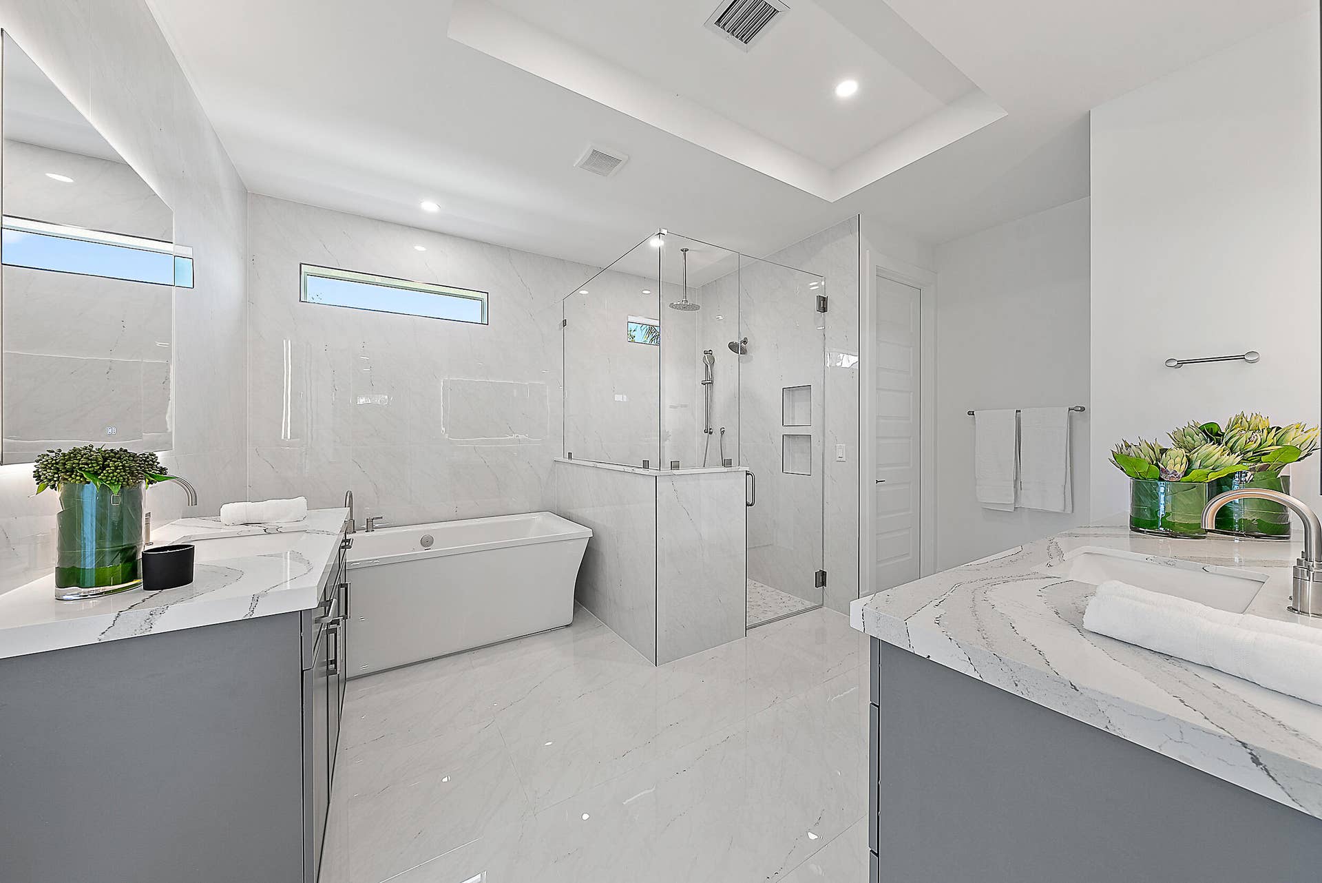 19505 SE Turnbridge Drive, Jupiter, FL 33458 19505 SE Turnbridge Drive, Jupiter, FL 33458