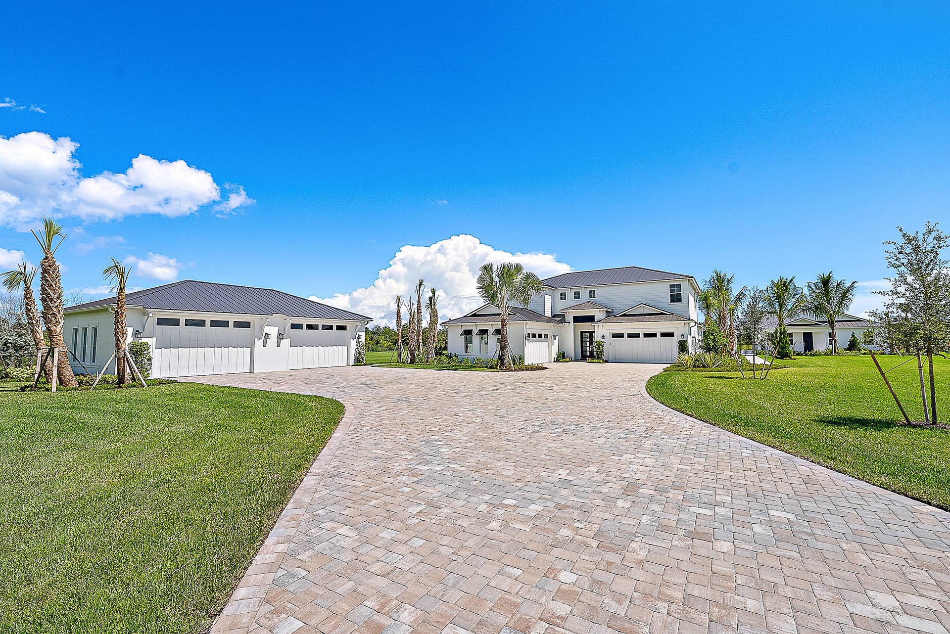 19505 SE Turnbridge Drive, Jupiter, FL 33458 19505 SE Turnbridge Drive, Jupiter, FL 33458