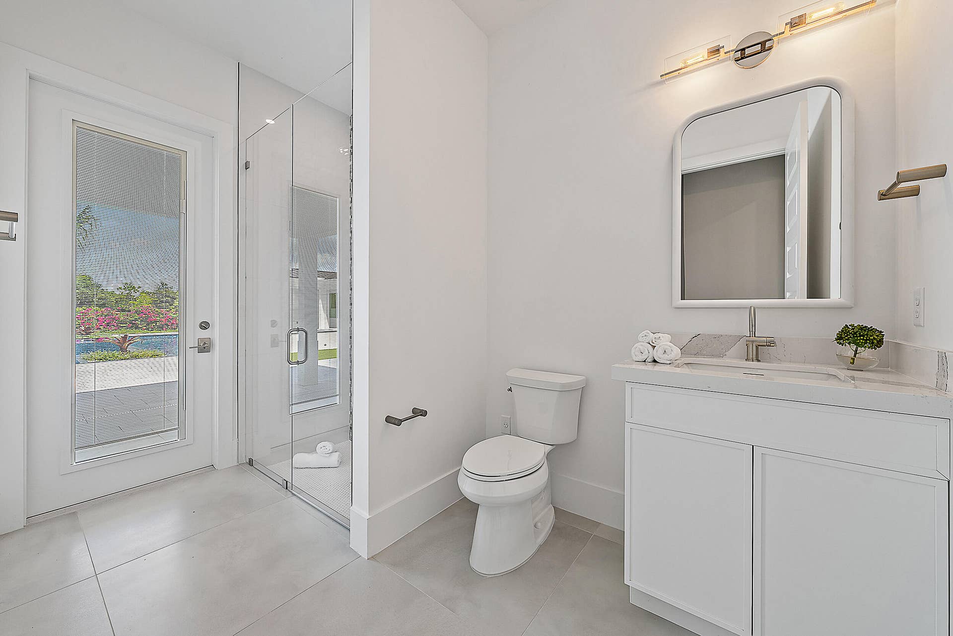 19505 SE Turnbridge Drive, Jupiter, FL 33458 19505 SE Turnbridge Drive, Jupiter, FL 33458