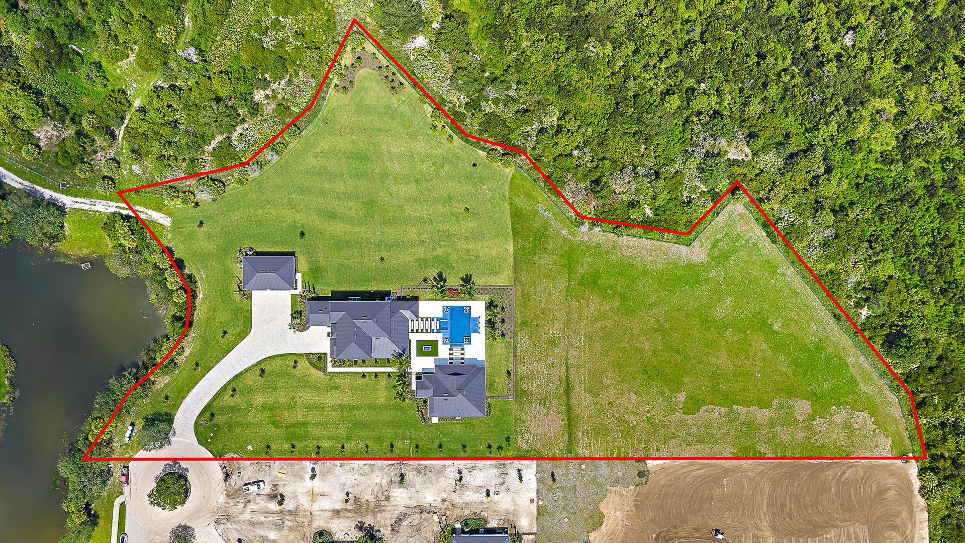 19505 SE Turnbridge Drive, Jupiter, FL 33458 19505 SE Turnbridge Drive, Jupiter, FL 33458