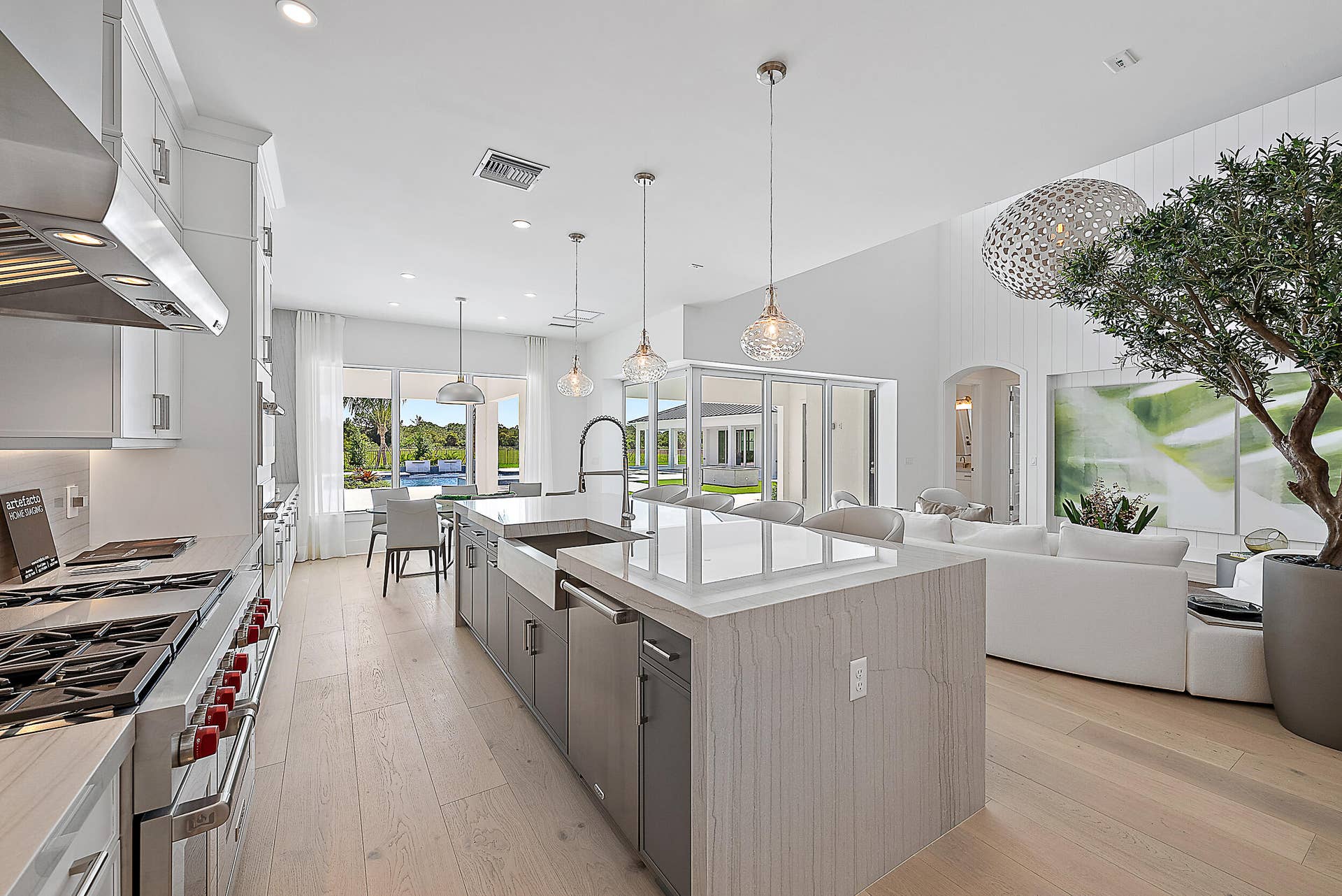 19505 SE Turnbridge Drive, Jupiter, FL 33458 19505 SE Turnbridge Drive, Jupiter, FL 33458