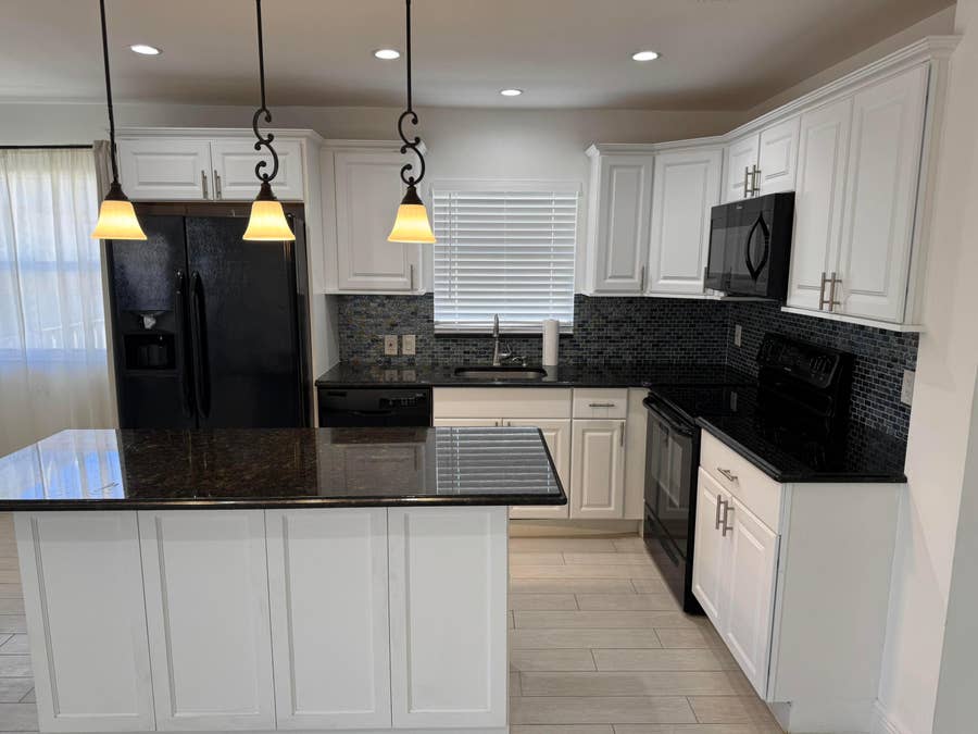 Property photo for 669 Monaco N, Delray Beach, FL