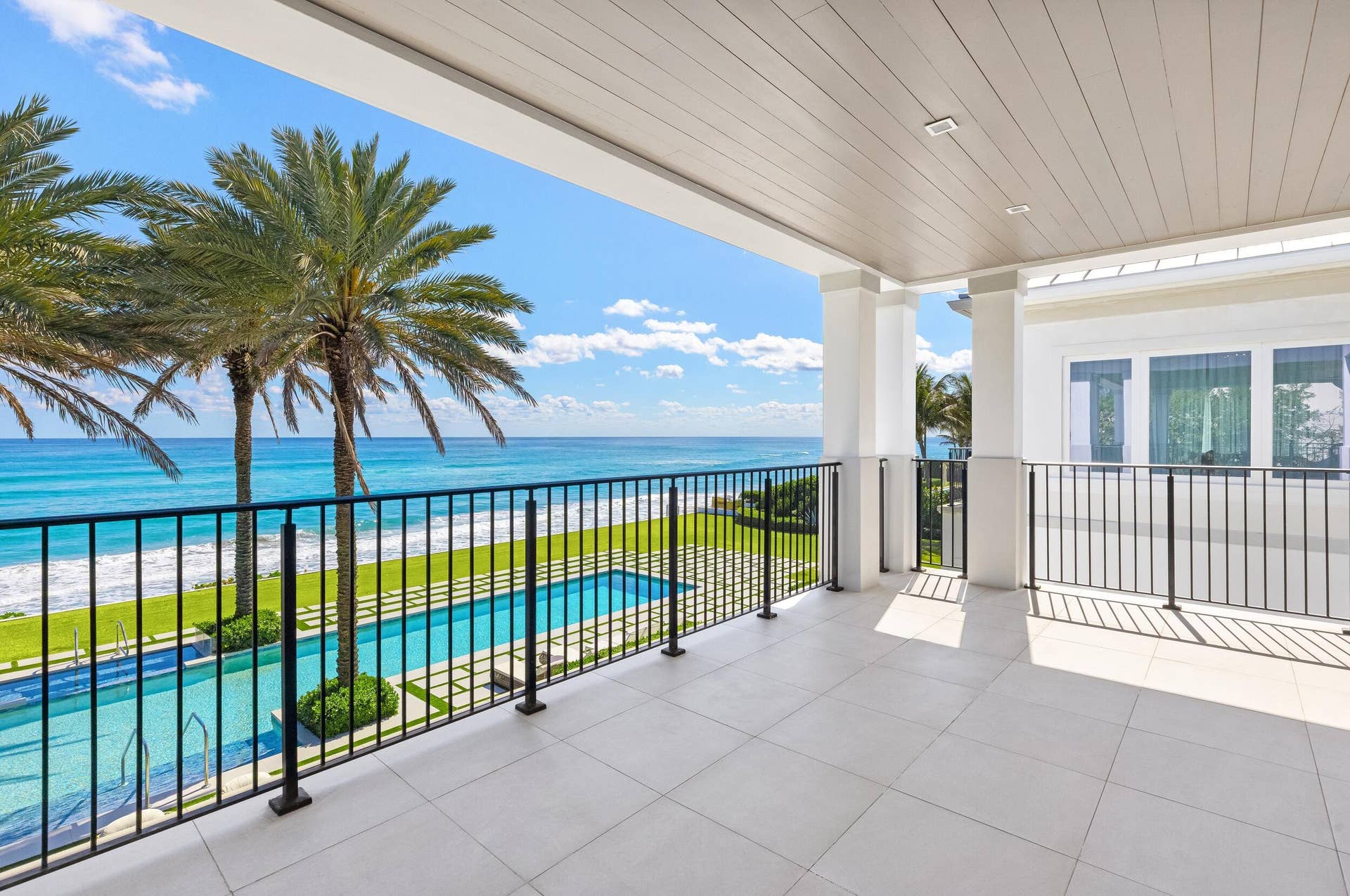 900 S Ocean Boulevard, Manalapan, FL 33462 Terrace