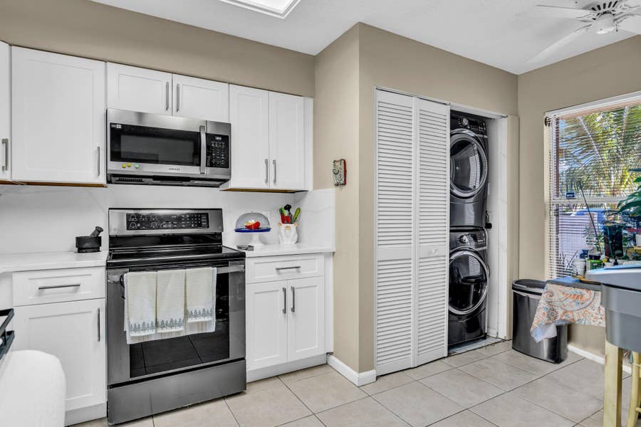 Property photo for 14527 Bonaire Boulevard, #101, Delray Beach, FL