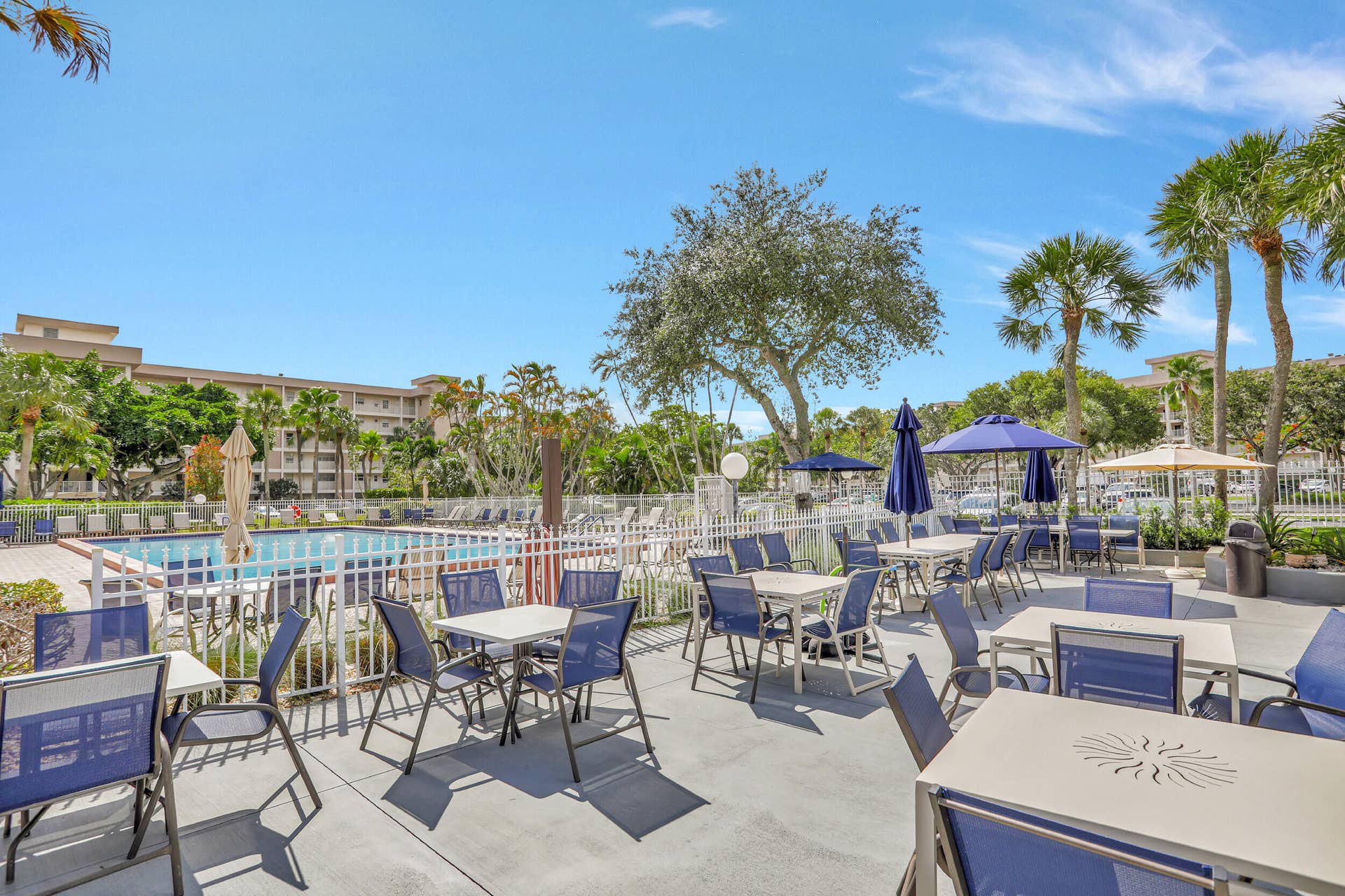 3051 N Course Drive, #605, Pompano Beach, FL 33069 3051 N Course Drive, #605, Pompano Beach, FL 33069