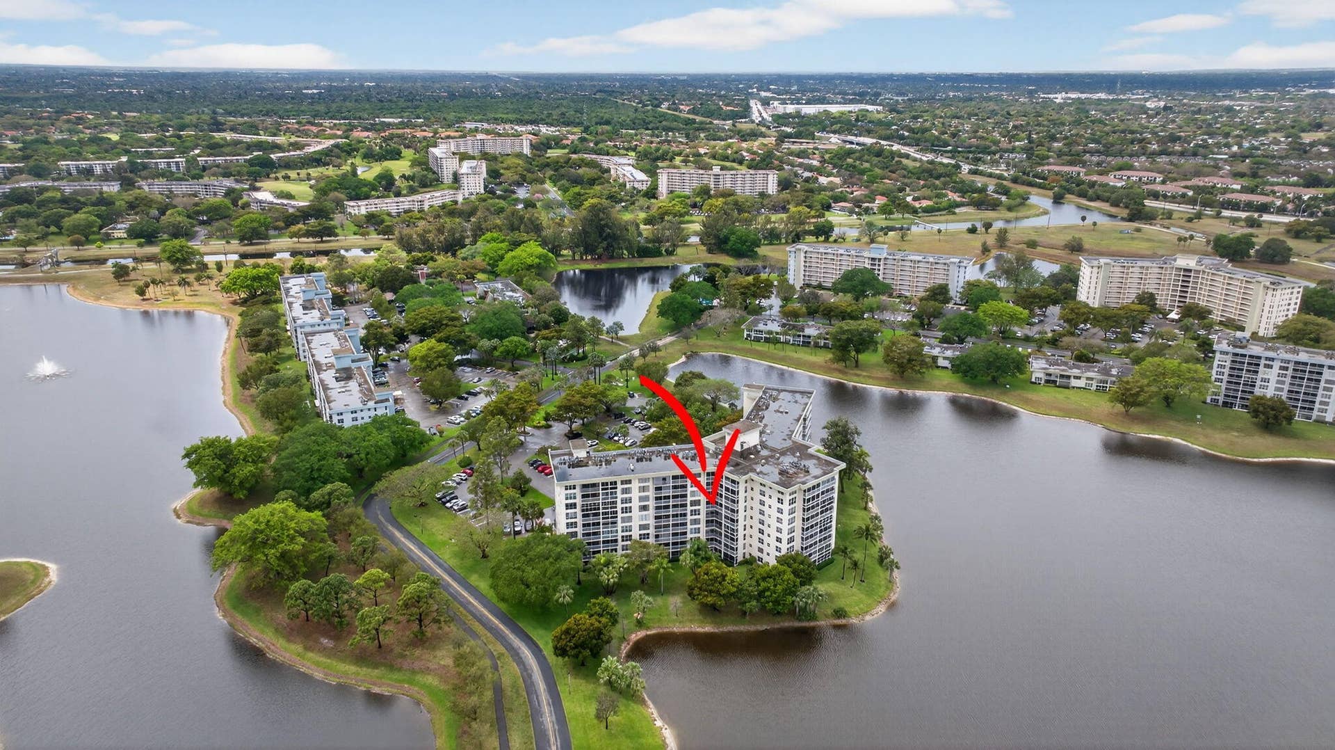 3051 N Course Drive, #605, Pompano Beach, FL 33069 3051 N Course Drive, #605, Pompano Beach, FL 33069