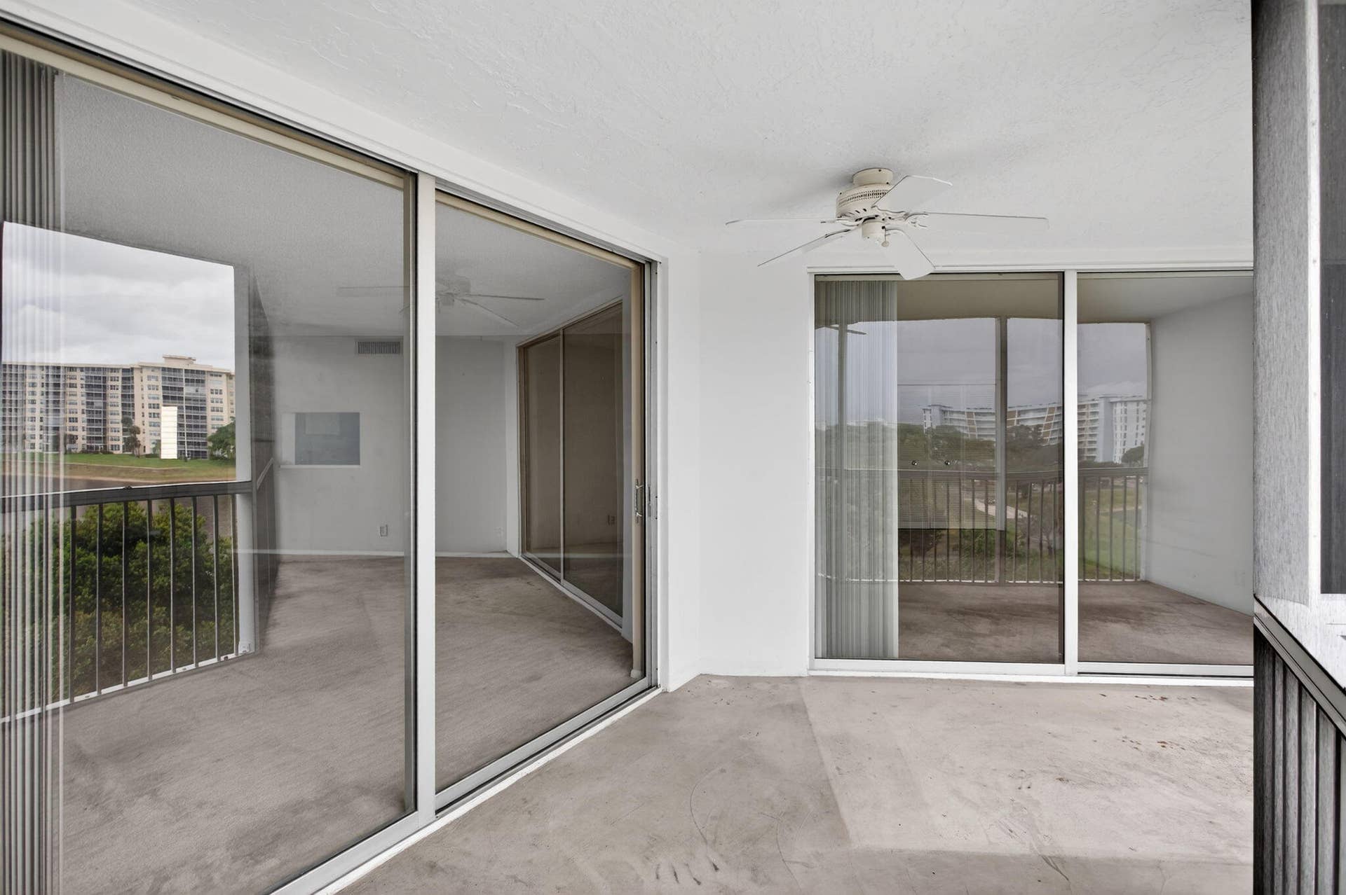 3051 N Course Drive, #605, Pompano Beach, FL 33069 3051 N Course Drive, #605, Pompano Beach, FL 33069