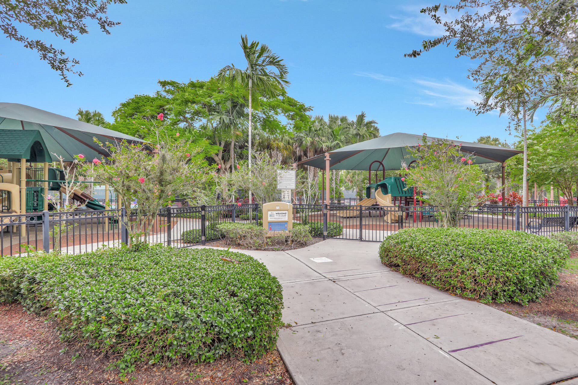 3051 N Course Drive, #605, Pompano Beach, FL 33069 3051 N Course Drive, #605, Pompano Beach, FL 33069
