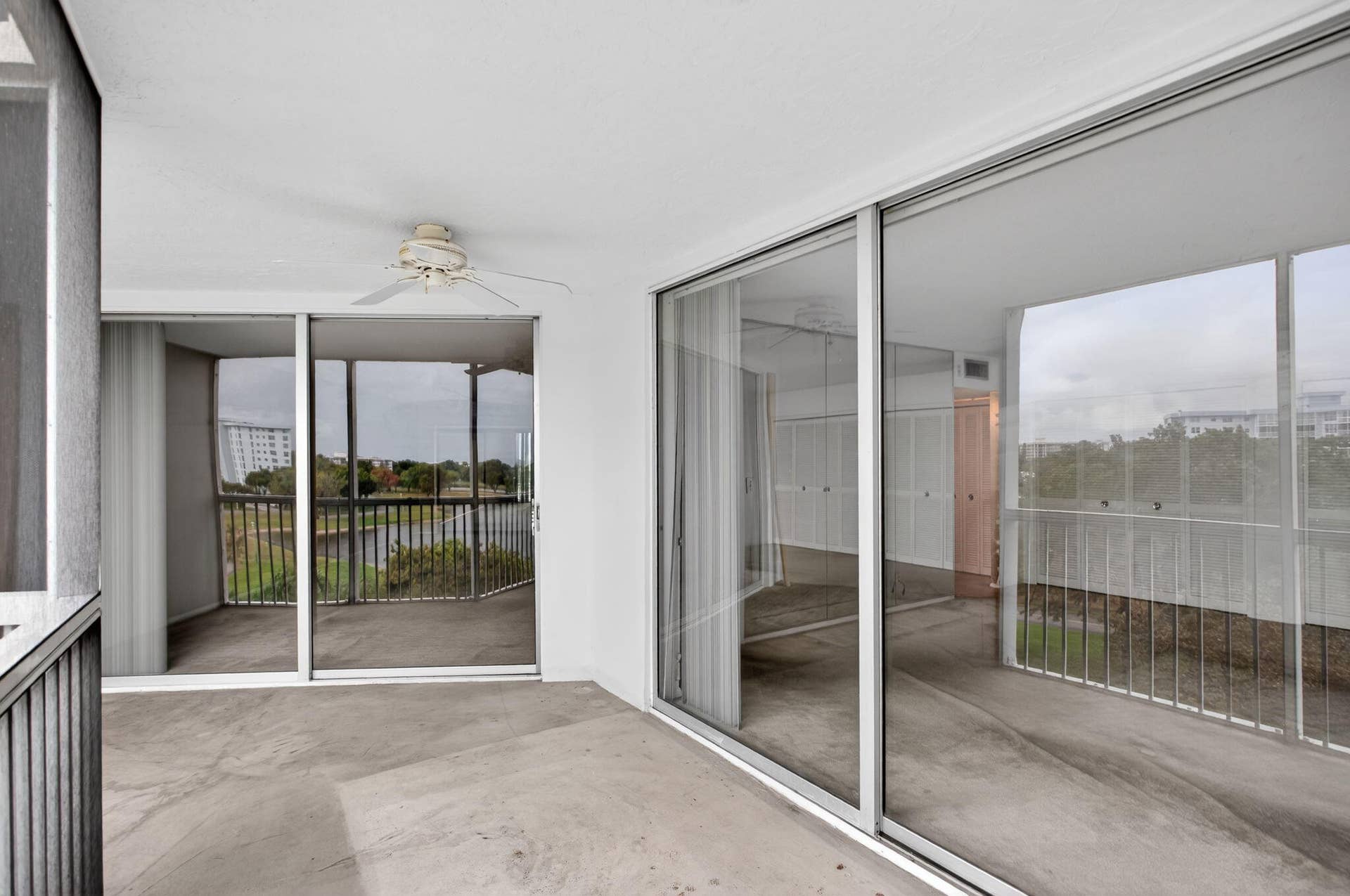 3051 N Course Drive, #605, Pompano Beach, FL 33069 3051 N Course Drive, #605, Pompano Beach, FL 33069