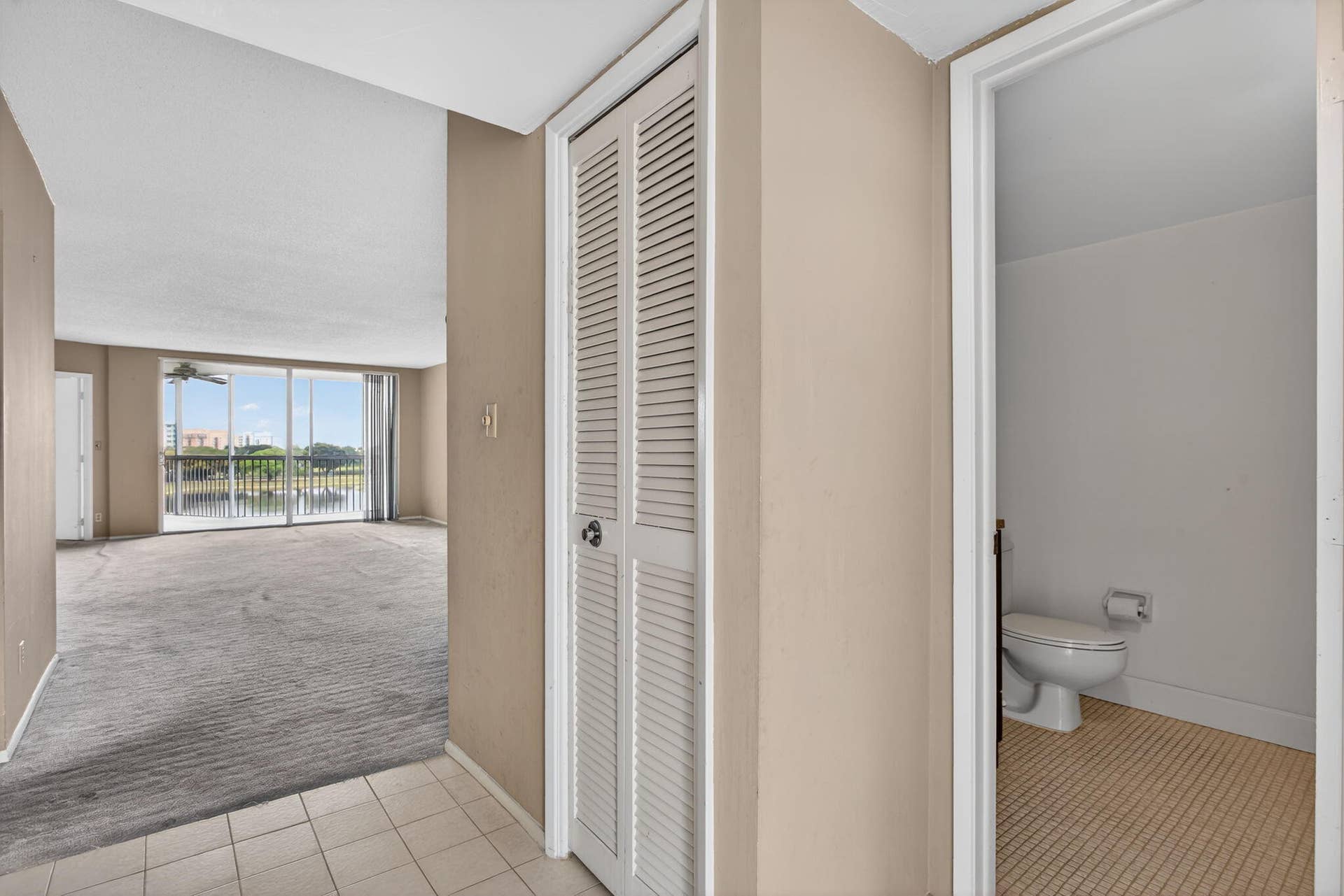 3051 N Course Drive, #605, Pompano Beach, FL 33069 3051 N Course Drive, #605, Pompano Beach, FL 33069