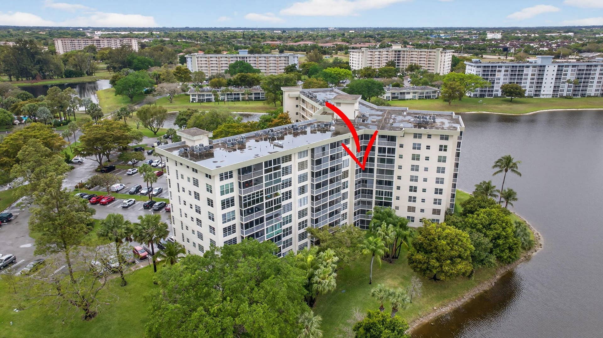 3051 N Course Drive, #605, Pompano Beach, FL 33069 3051 N Course Drive, #605, Pompano Beach, FL 33069