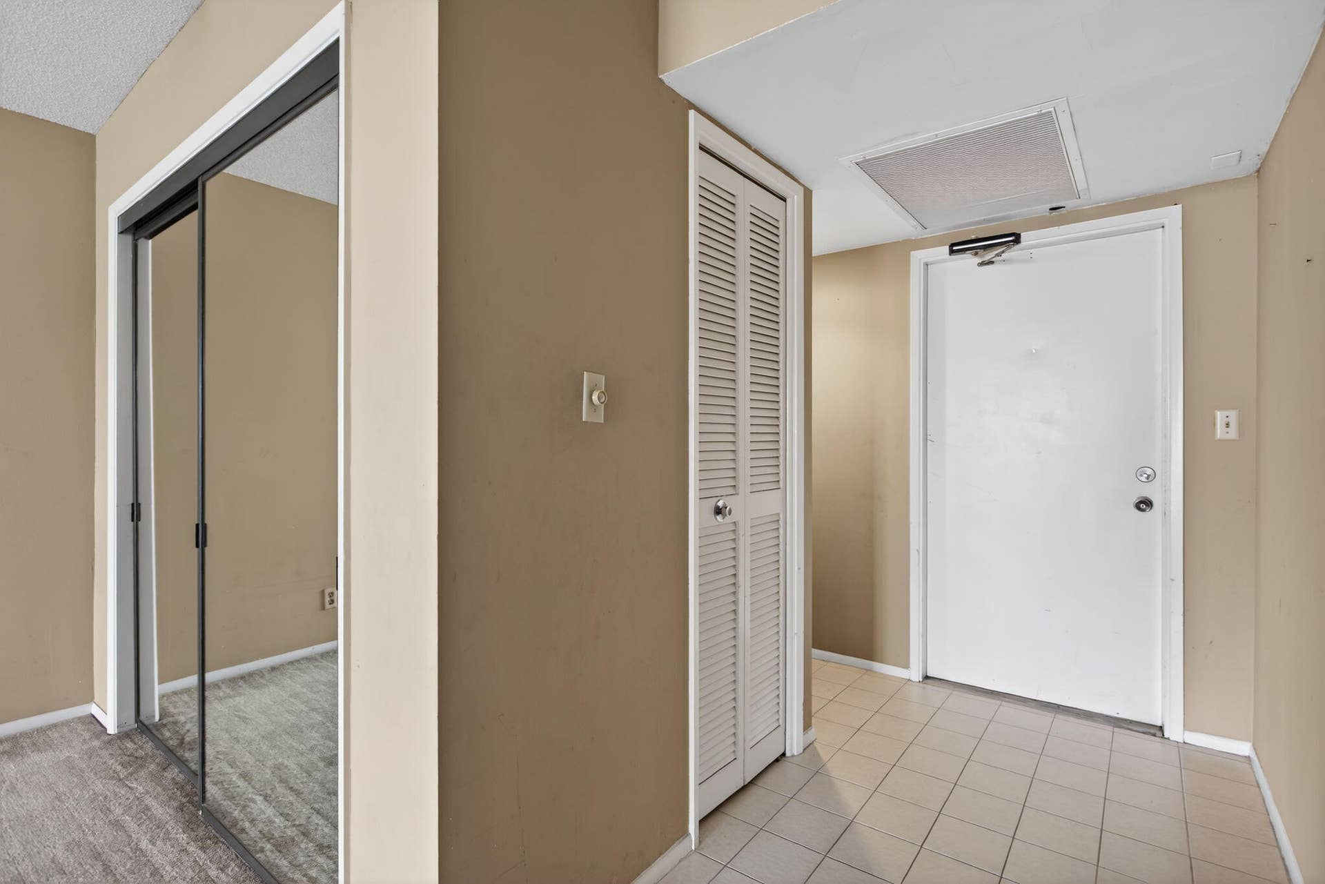 3051 N Course Drive, #605, Pompano Beach, FL 33069 3051 N Course Drive, #605, Pompano Beach, FL 33069