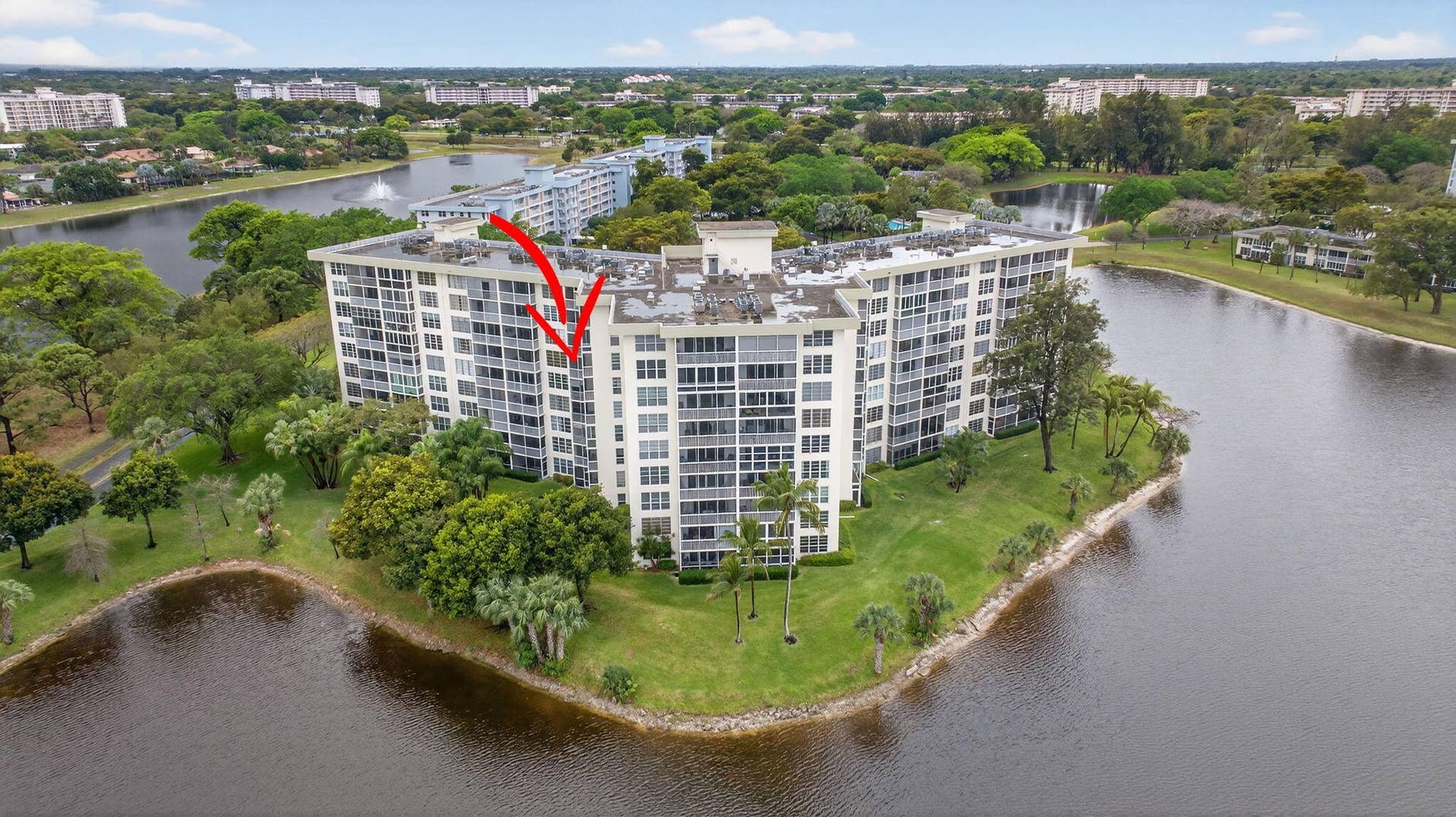 3051 N Course Drive, #605, Pompano Beach, FL 33069 3051 N Course Drive, #605, Pompano Beach, FL 33069