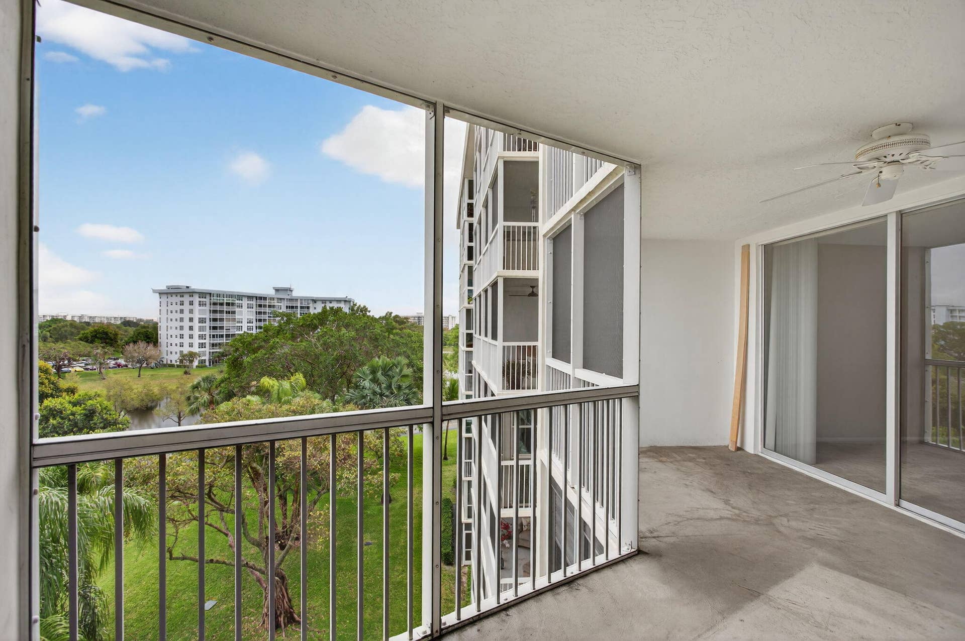 3051 N Course Drive, #605, Pompano Beach, FL 33069 3051 N Course Drive, #605, Pompano Beach, FL 33069