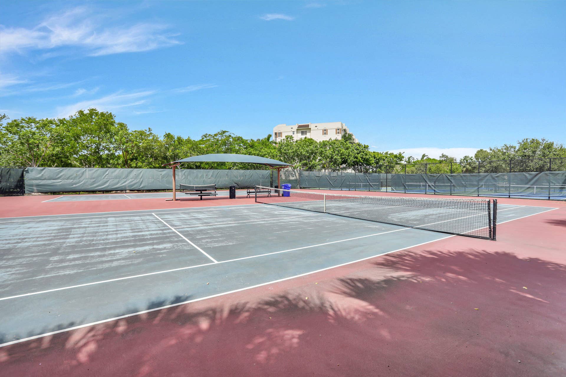 3051 N Course Drive, #605, Pompano Beach, FL 33069 3051 N Course Drive, #605, Pompano Beach, FL 33069