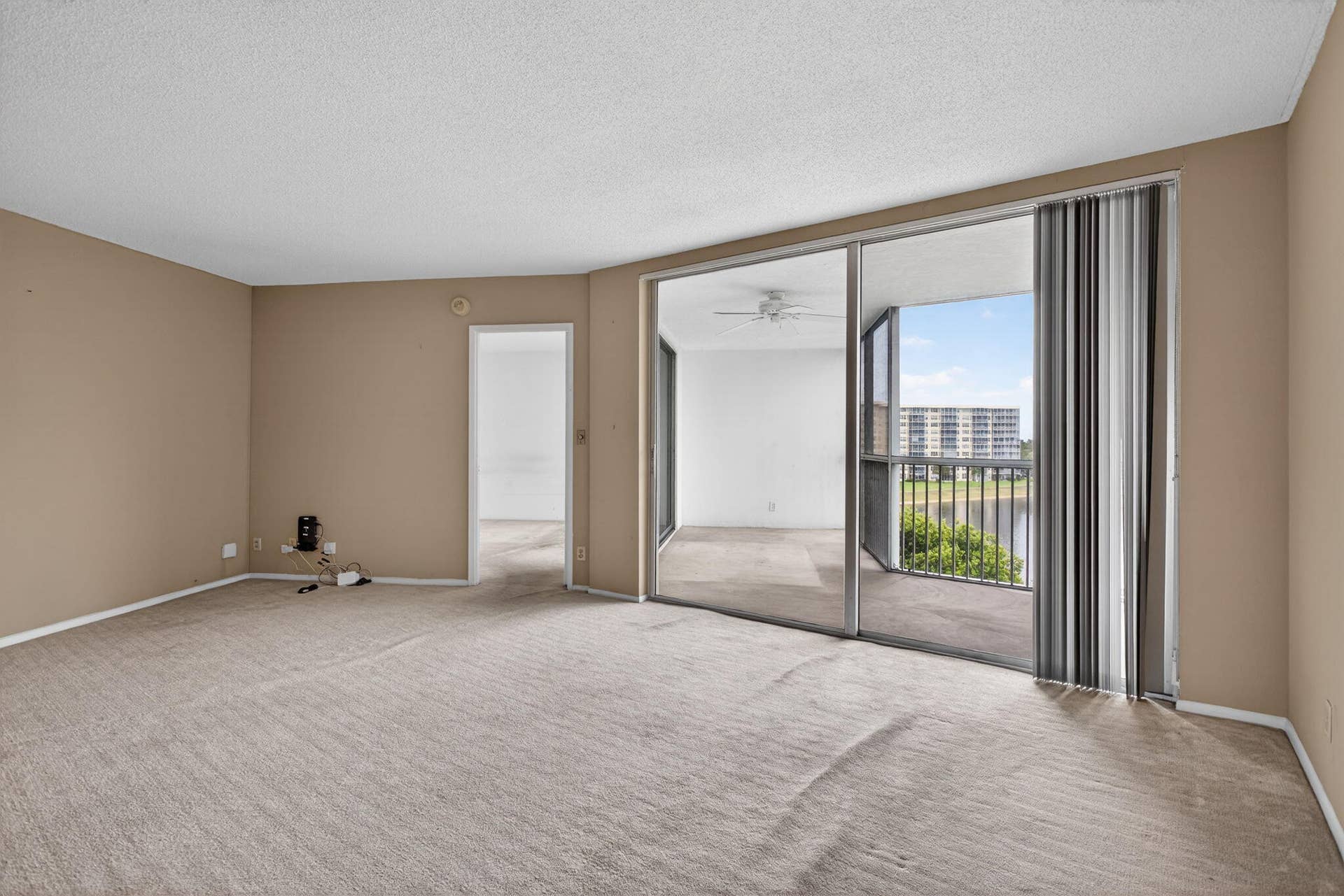 3051 N Course Drive, #605, Pompano Beach, FL 33069 3051 N Course Drive, #605, Pompano Beach, FL 33069