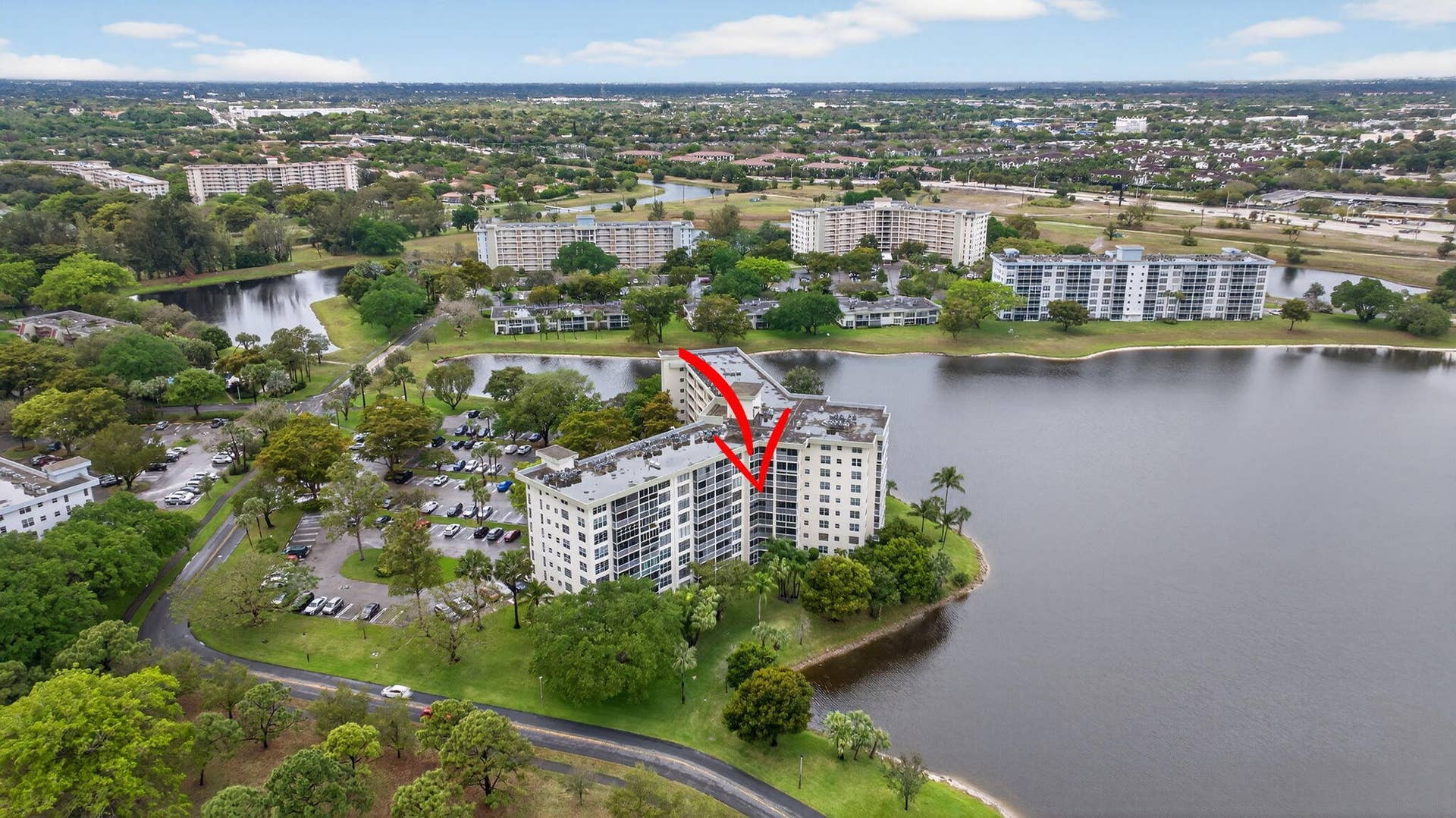 3051 N Course Drive, #605, Pompano Beach, FL 33069 3051 N Course Drive, #605, Pompano Beach, FL 33069