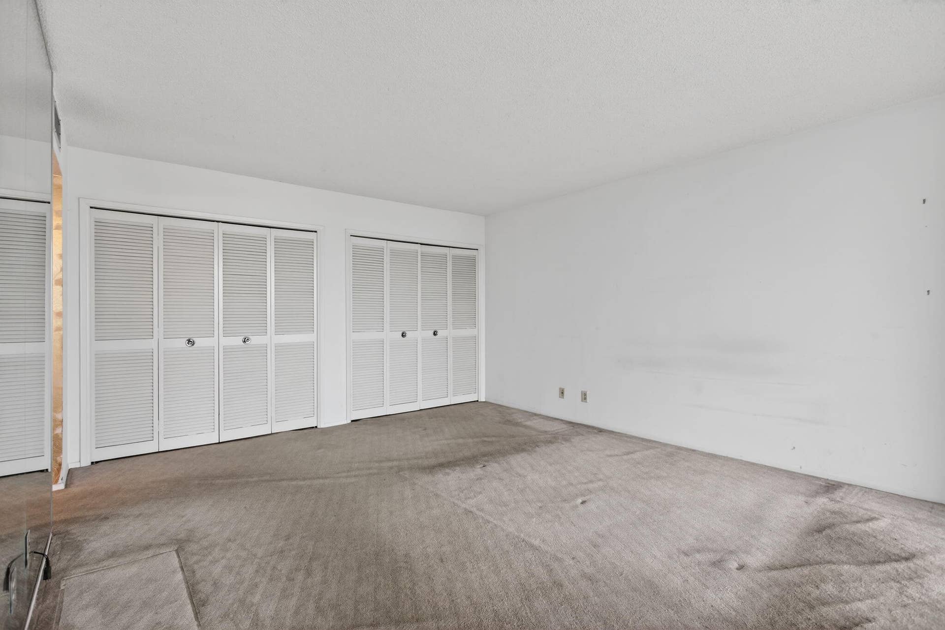 3051 N Course Drive, #605, Pompano Beach, FL 33069 3051 N Course Drive, #605, Pompano Beach, FL 33069