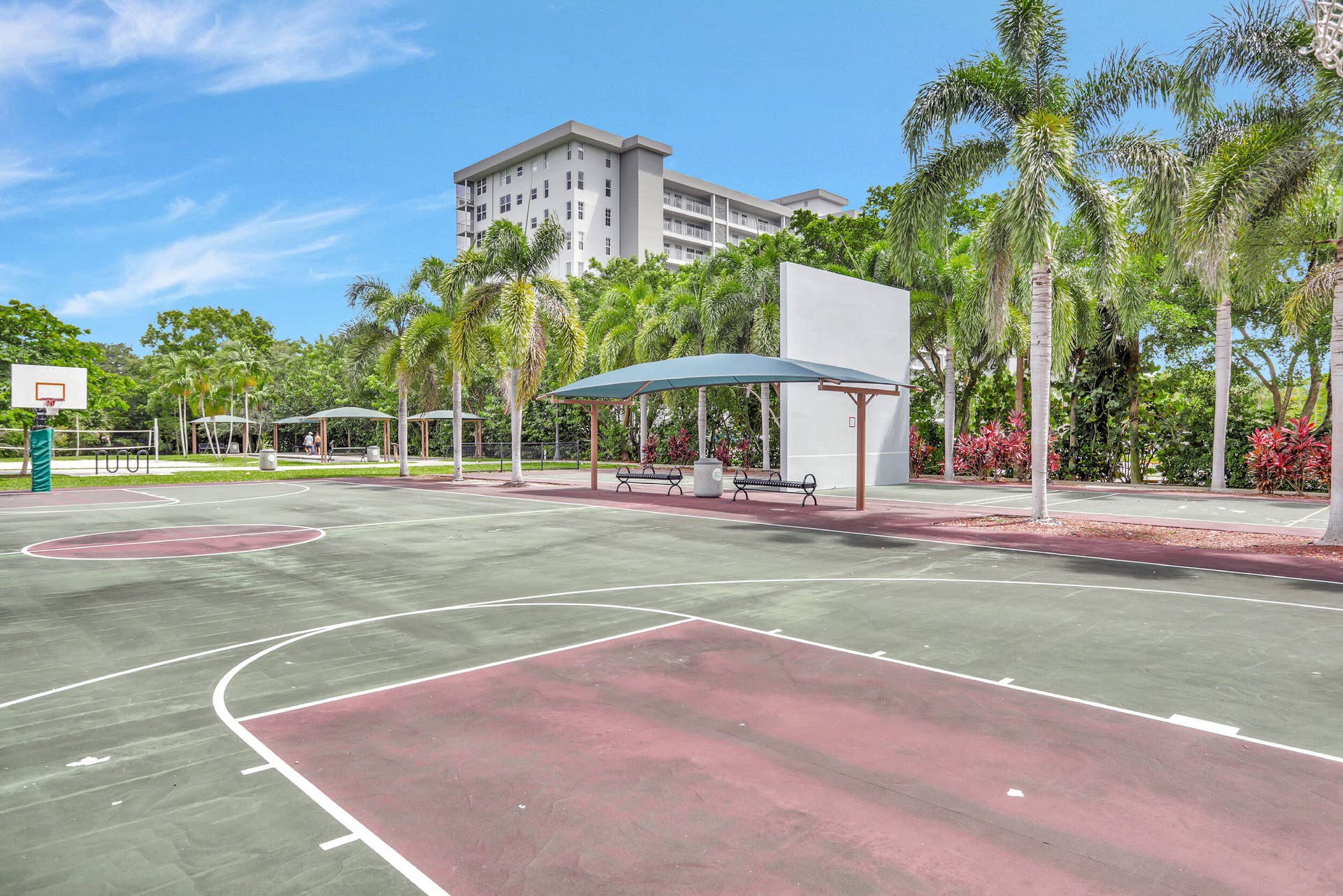 3051 N Course Drive, #605, Pompano Beach, FL 33069 3051 N Course Drive, #605, Pompano Beach, FL 33069