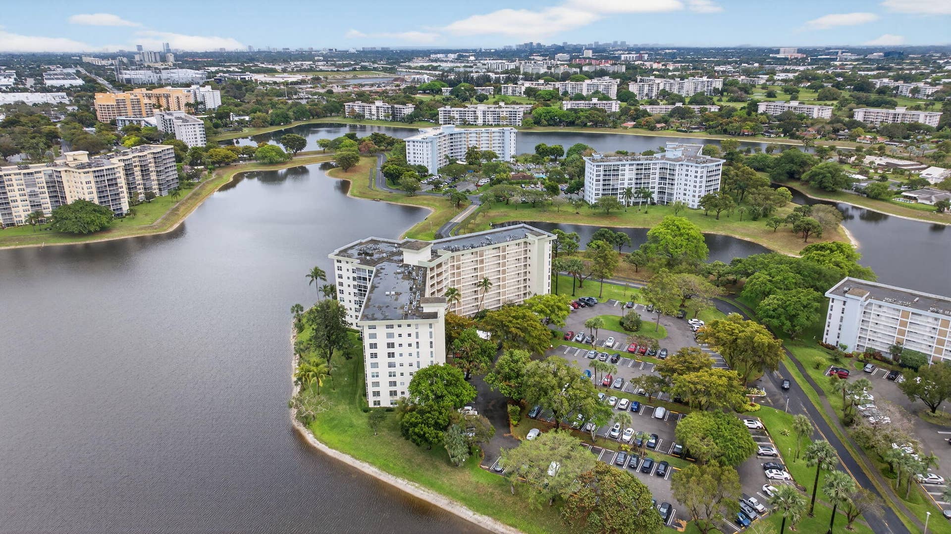 3051 N Course Drive, #605, Pompano Beach, FL 33069 3051 N Course Drive, #605, Pompano Beach, FL 33069